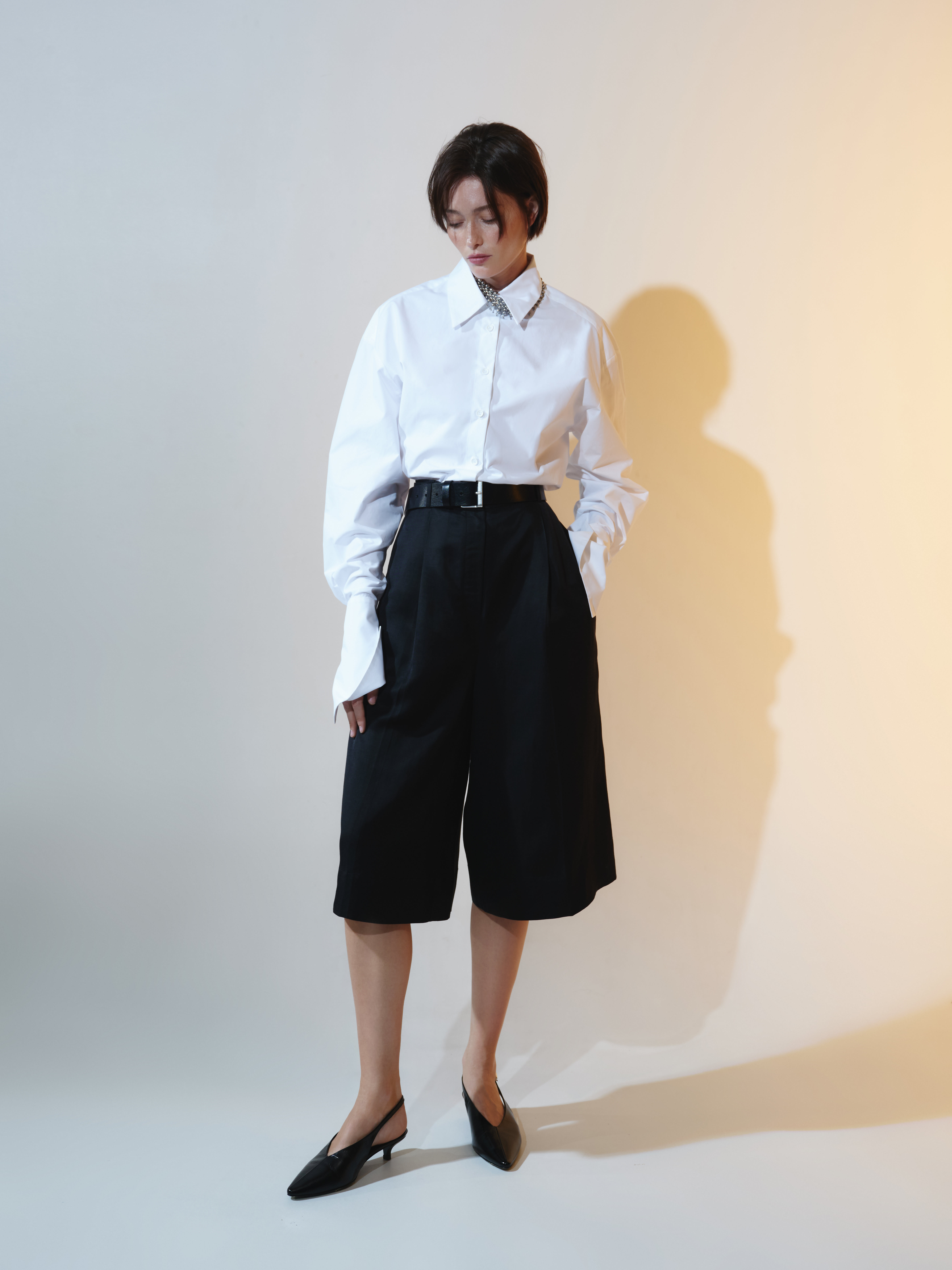 AMBITNA презентує осінню колекцію