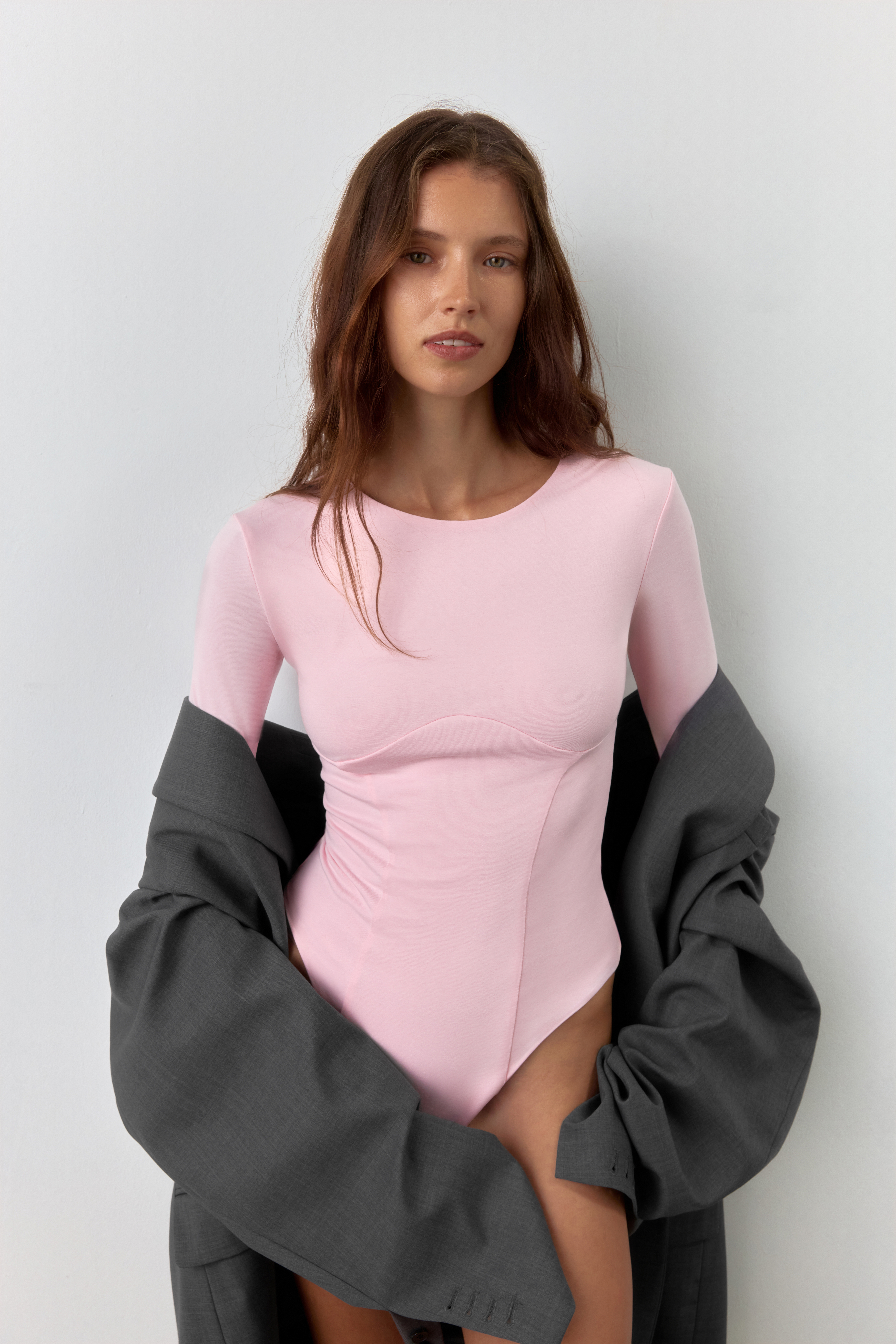 Український бренд SILUET