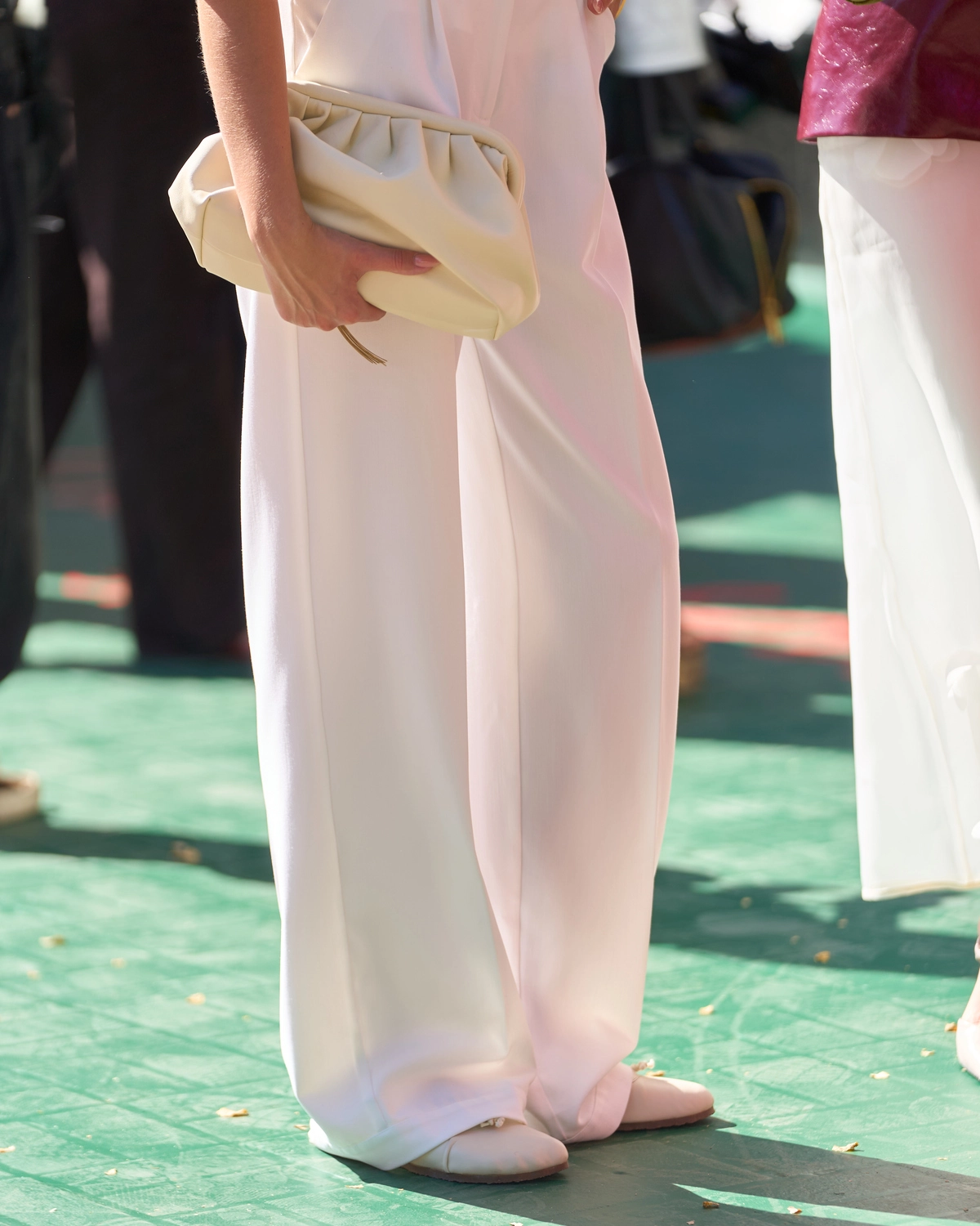 Ukrainian Fashion Week