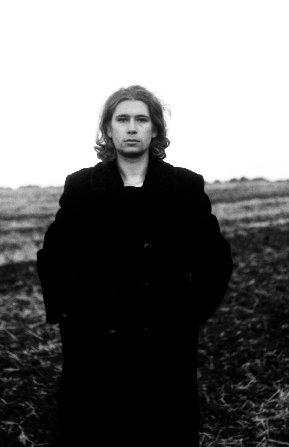 Андрей Касянчук