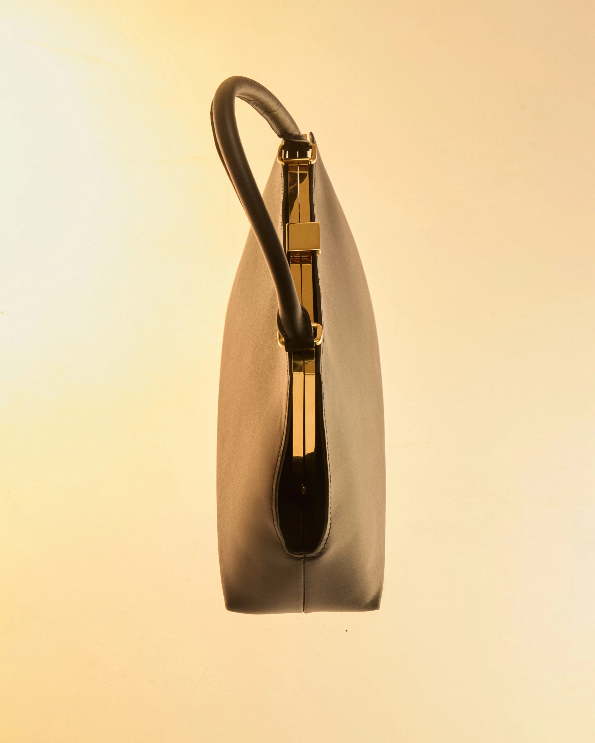 сумка шкіряна