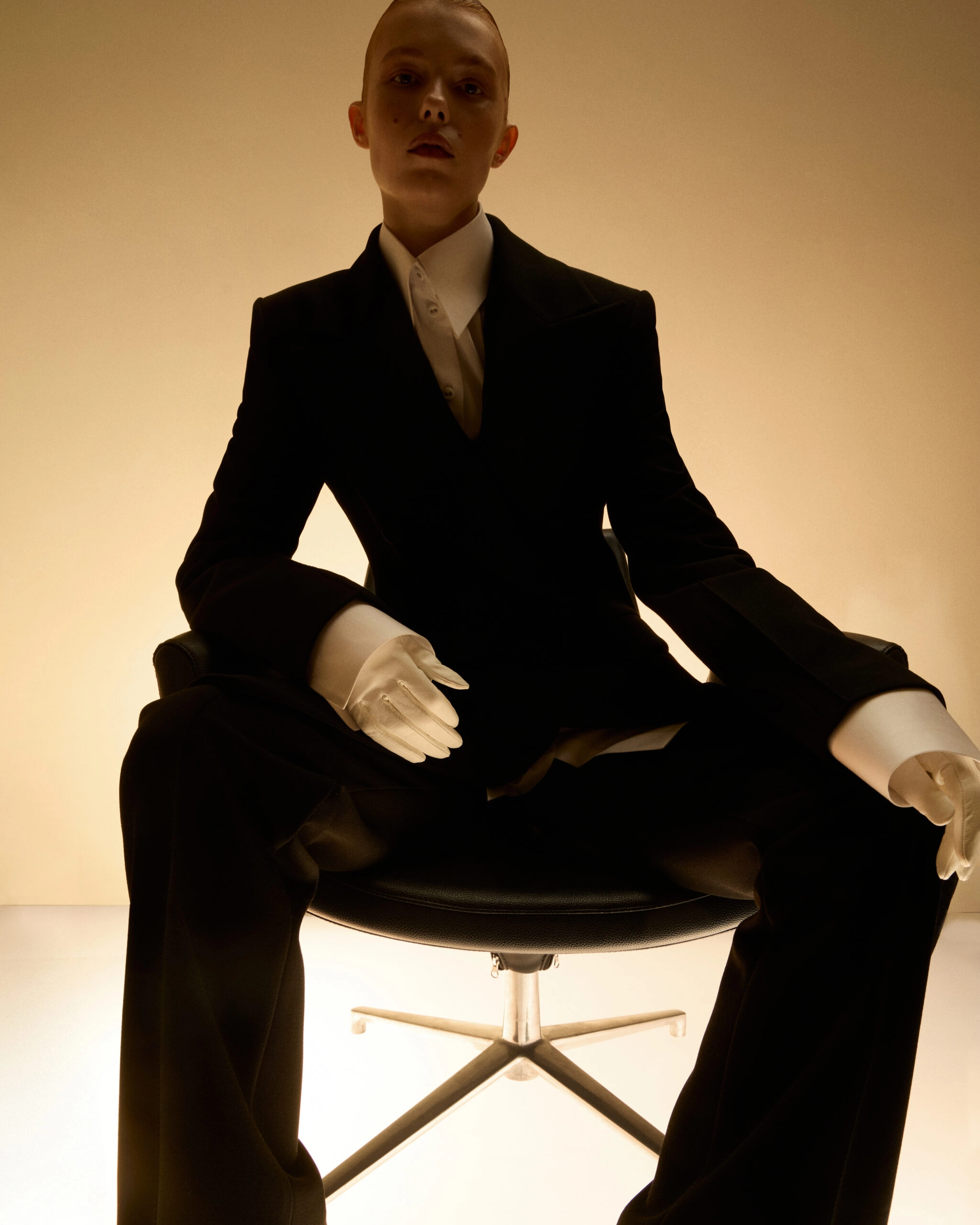 ELENAREVA осінь-зима 2025