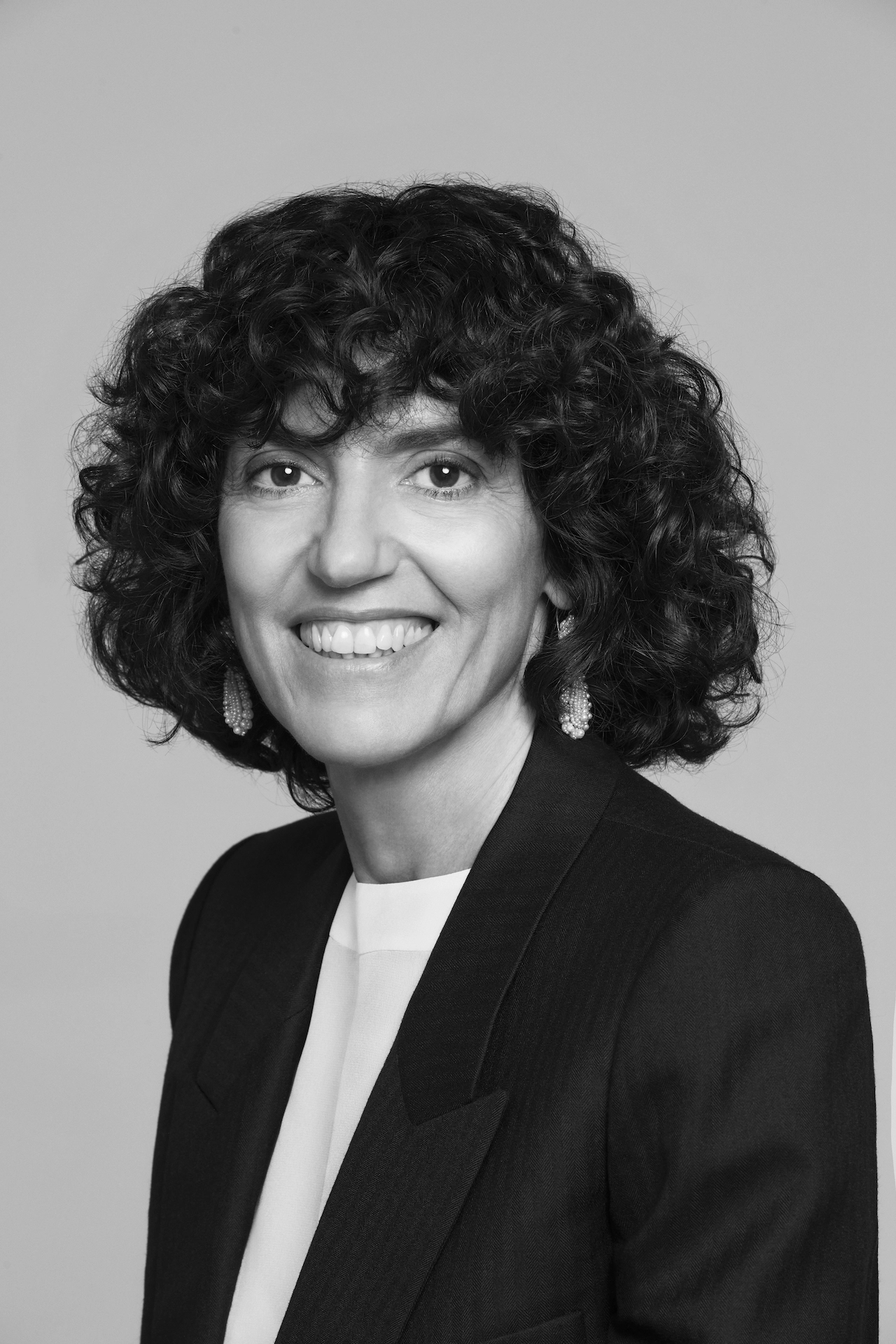 Франческа Беллеттини Gucci