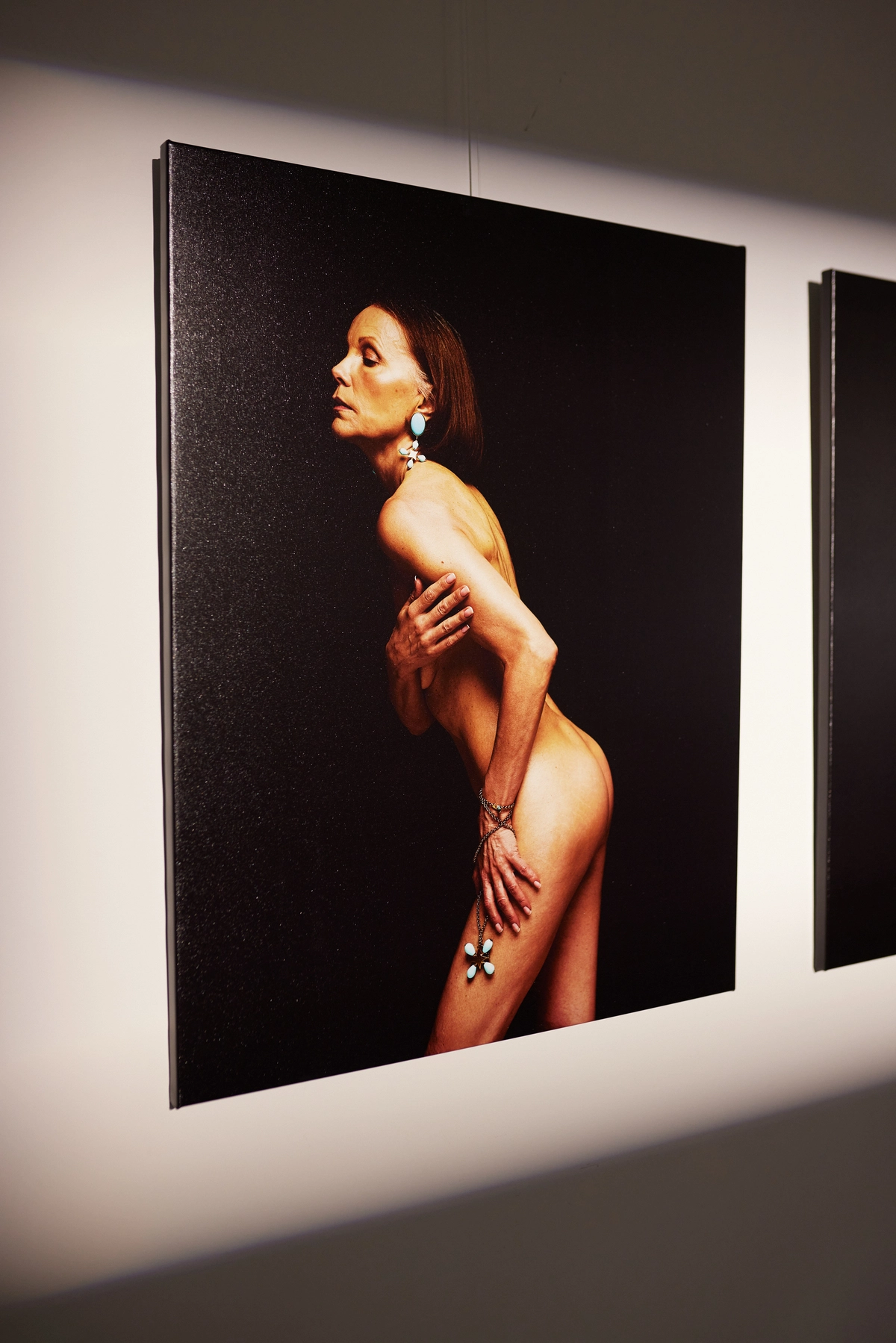 проєкт Grains de Verre 