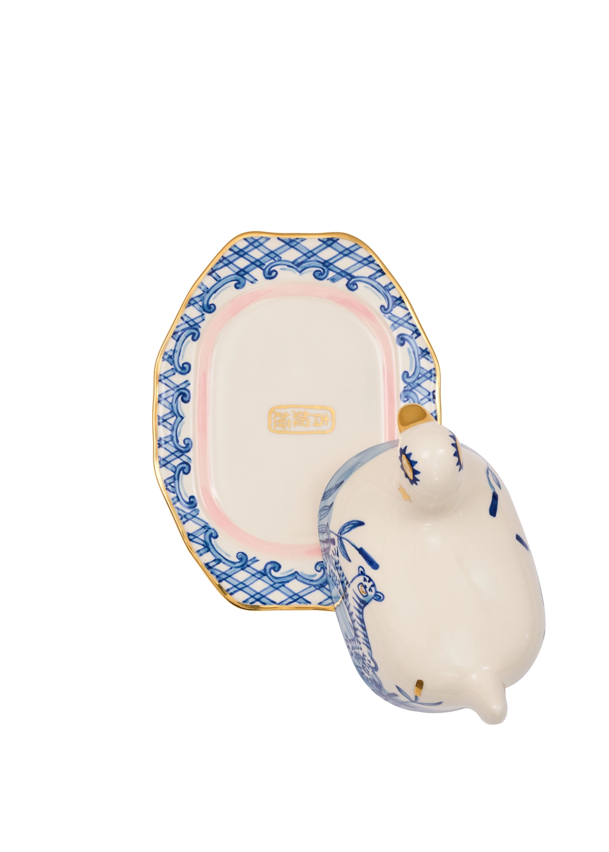 масляниця Gunia