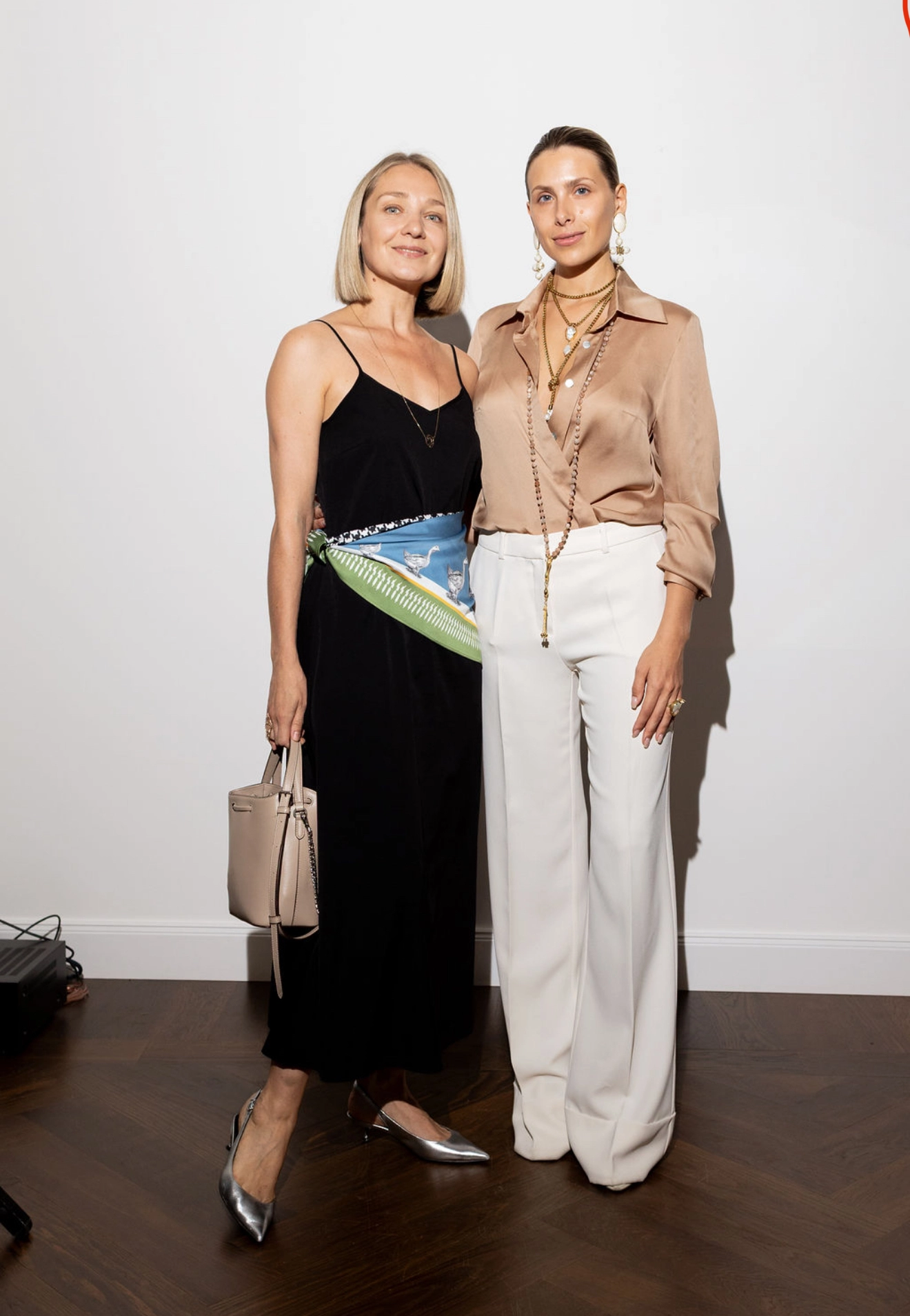 презентація Grains de Verre