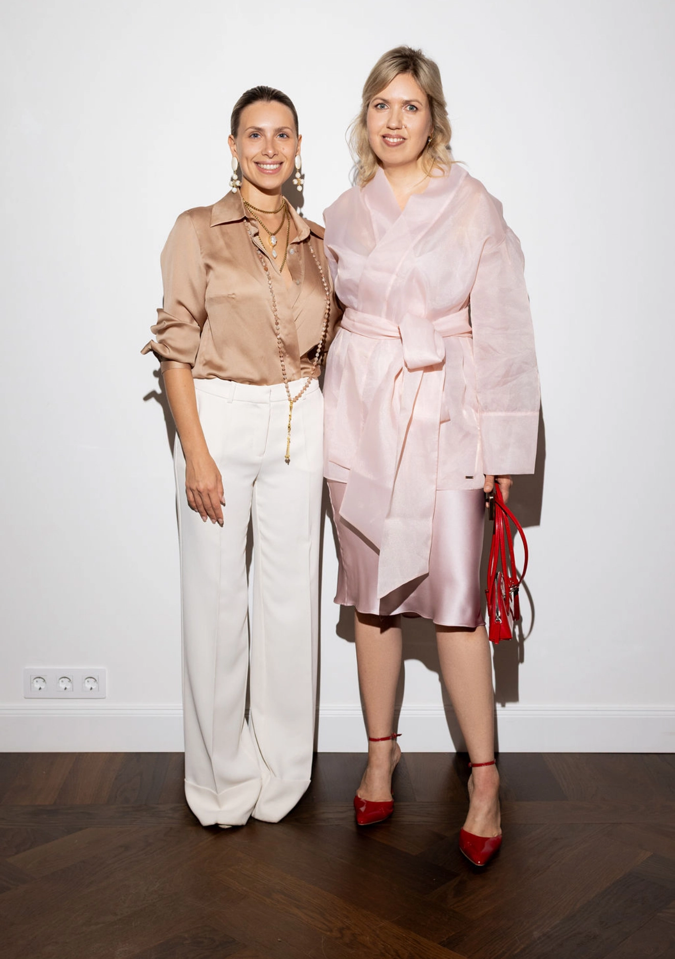 Ірина Татаренко