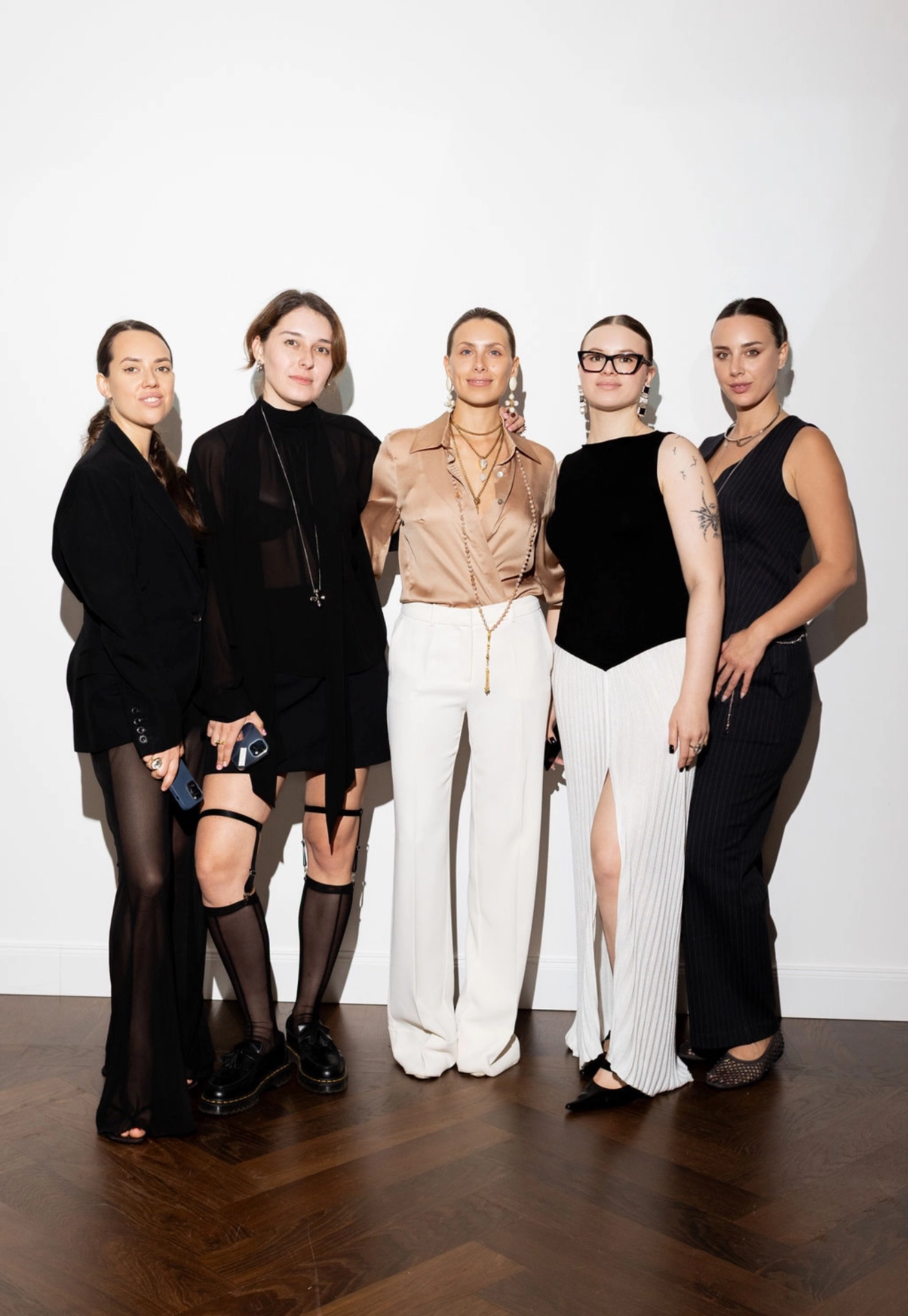 презентація Grains de Verre