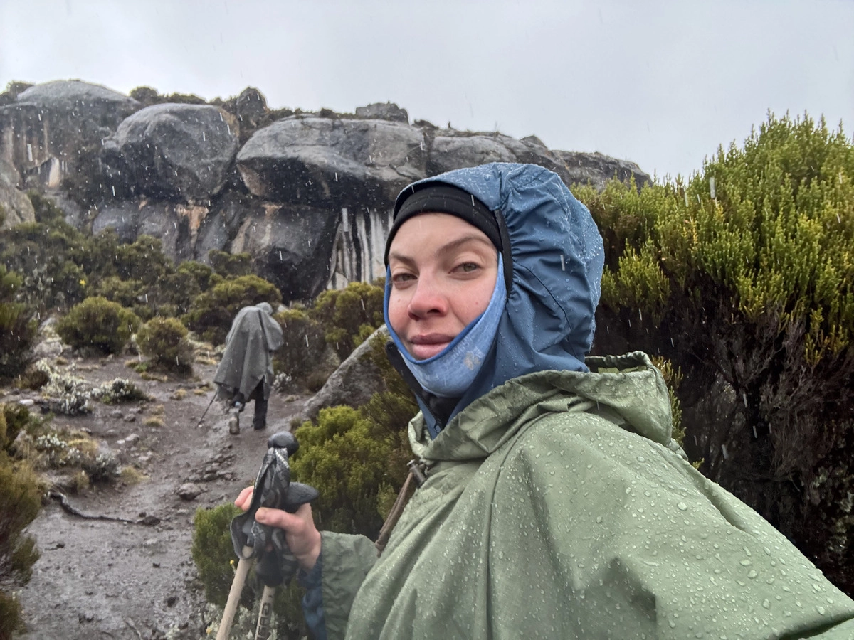 фільм «Друге дихання»