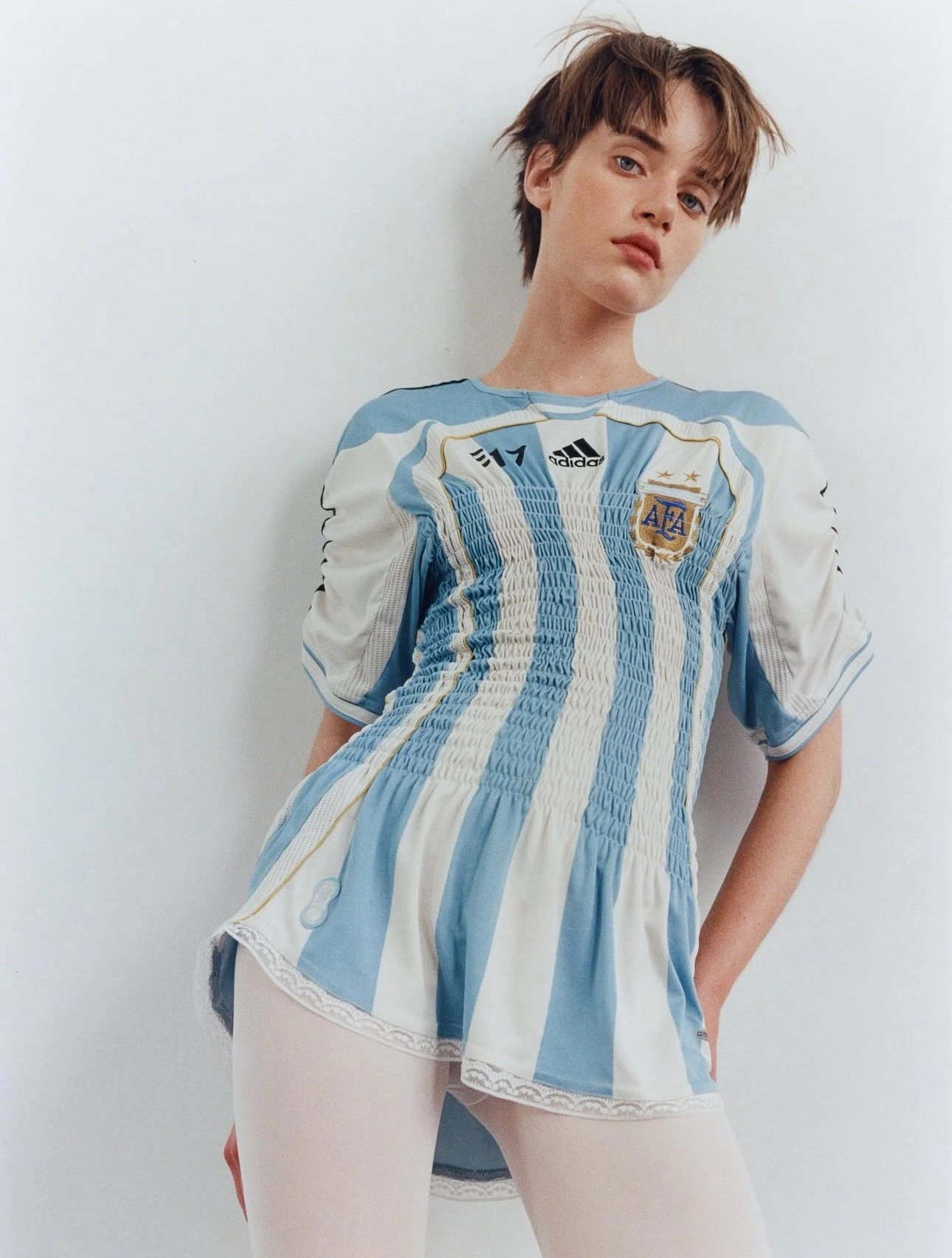 Фото з попереднього івенту