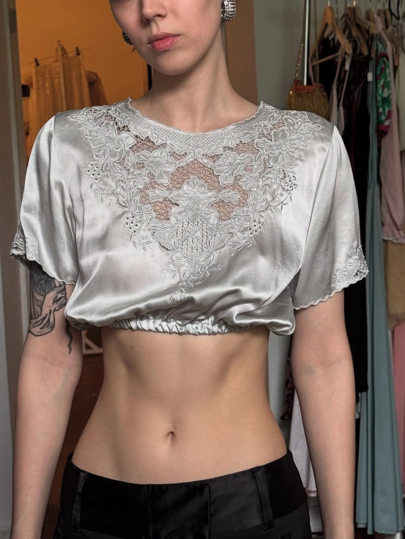 Фото з попереднього івенту