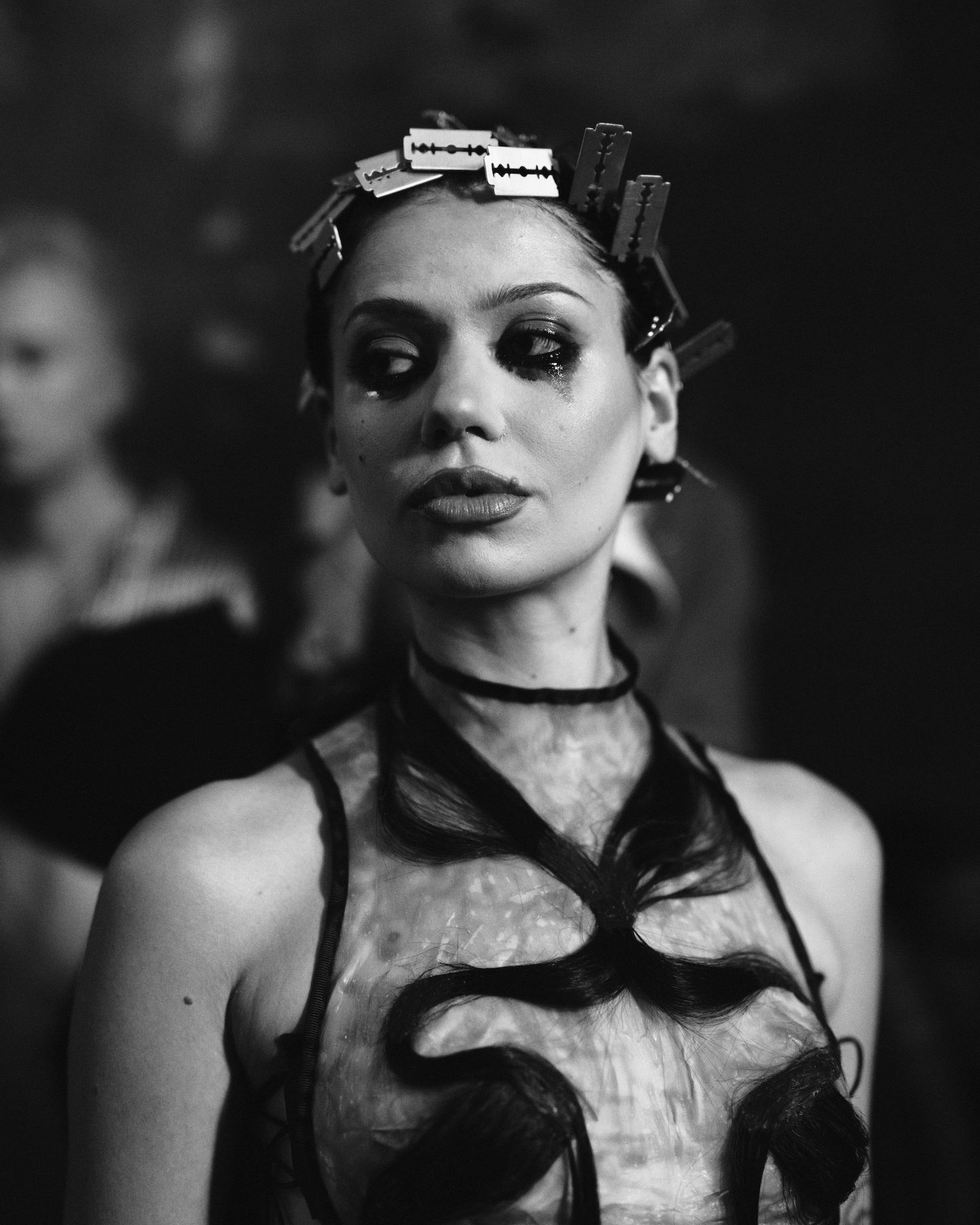 перформанс