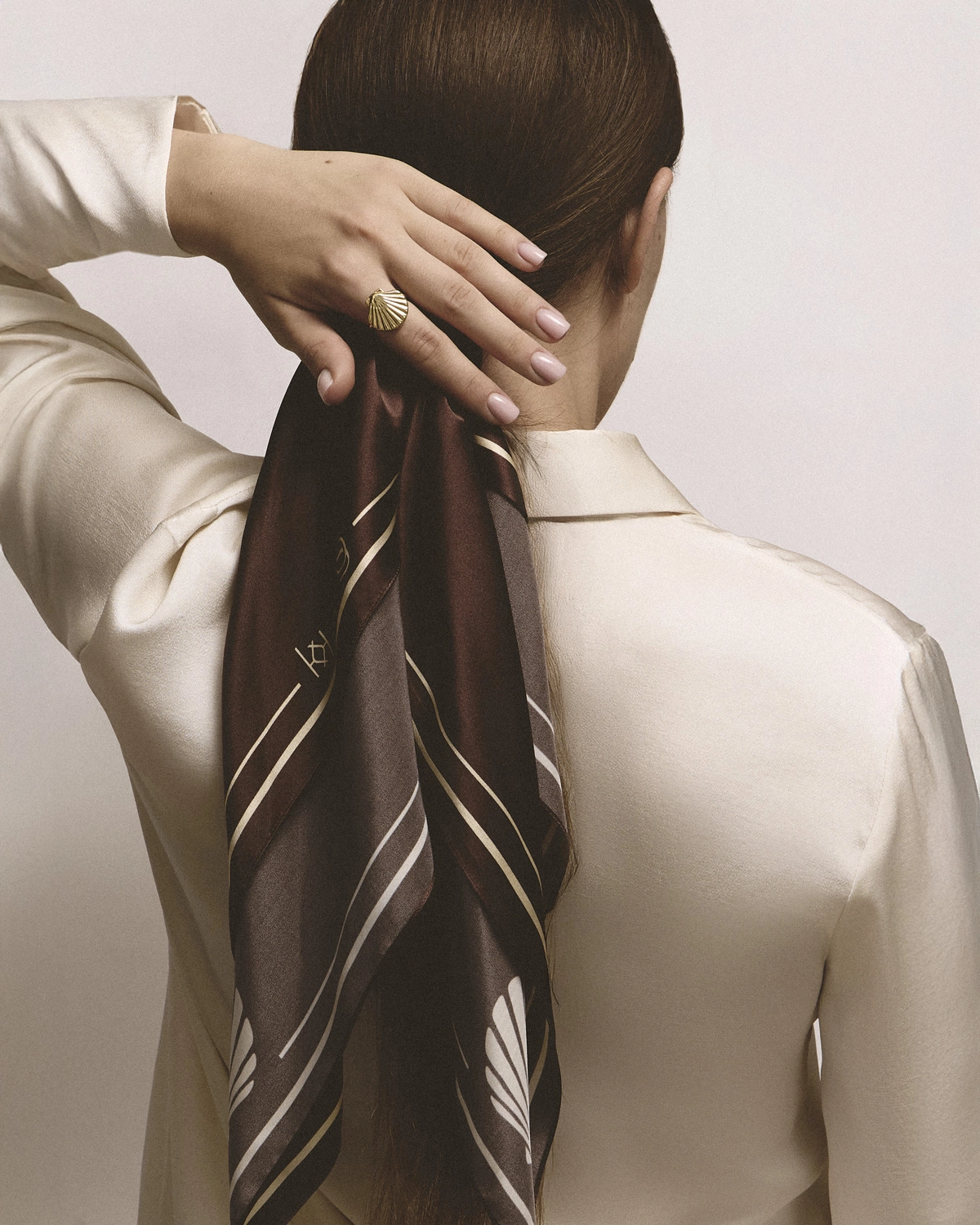 колекція KOLOMATSKA_Ocean x Silk