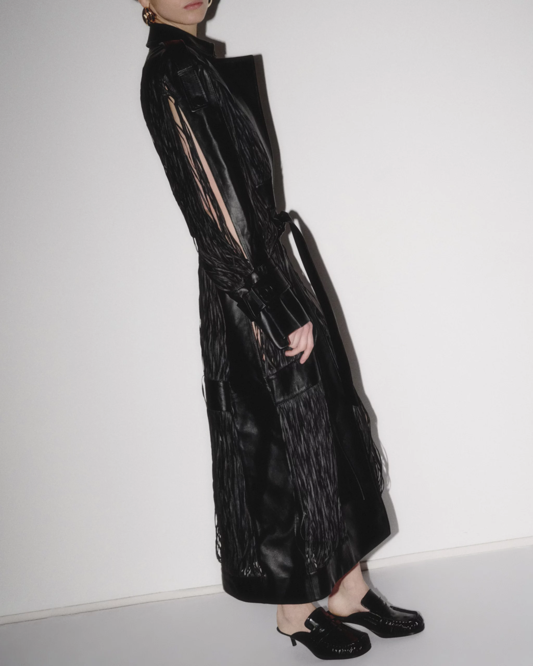 Katerina Kvit Pre-Fall 5