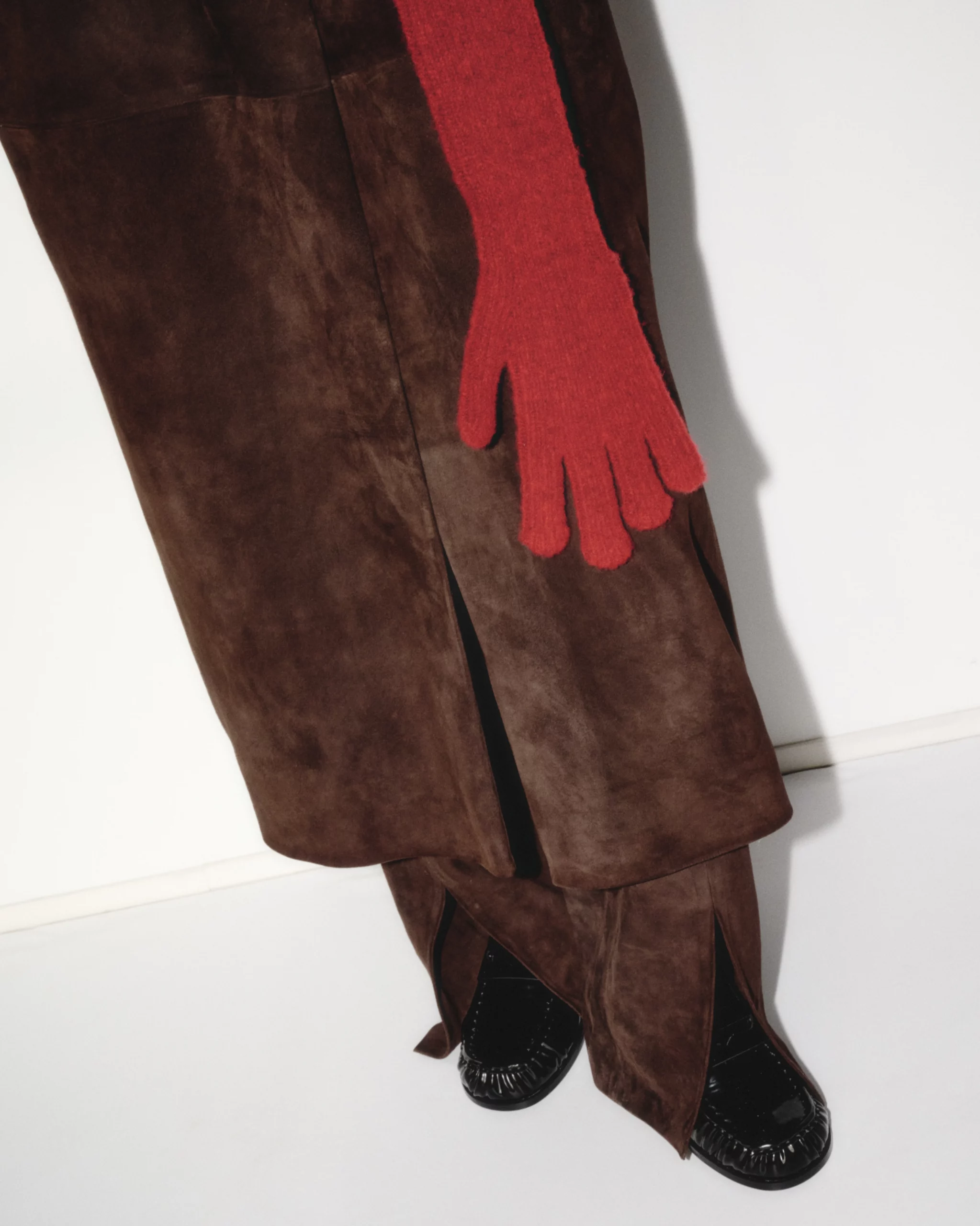 Katerina Kvit Pre-Fall 5