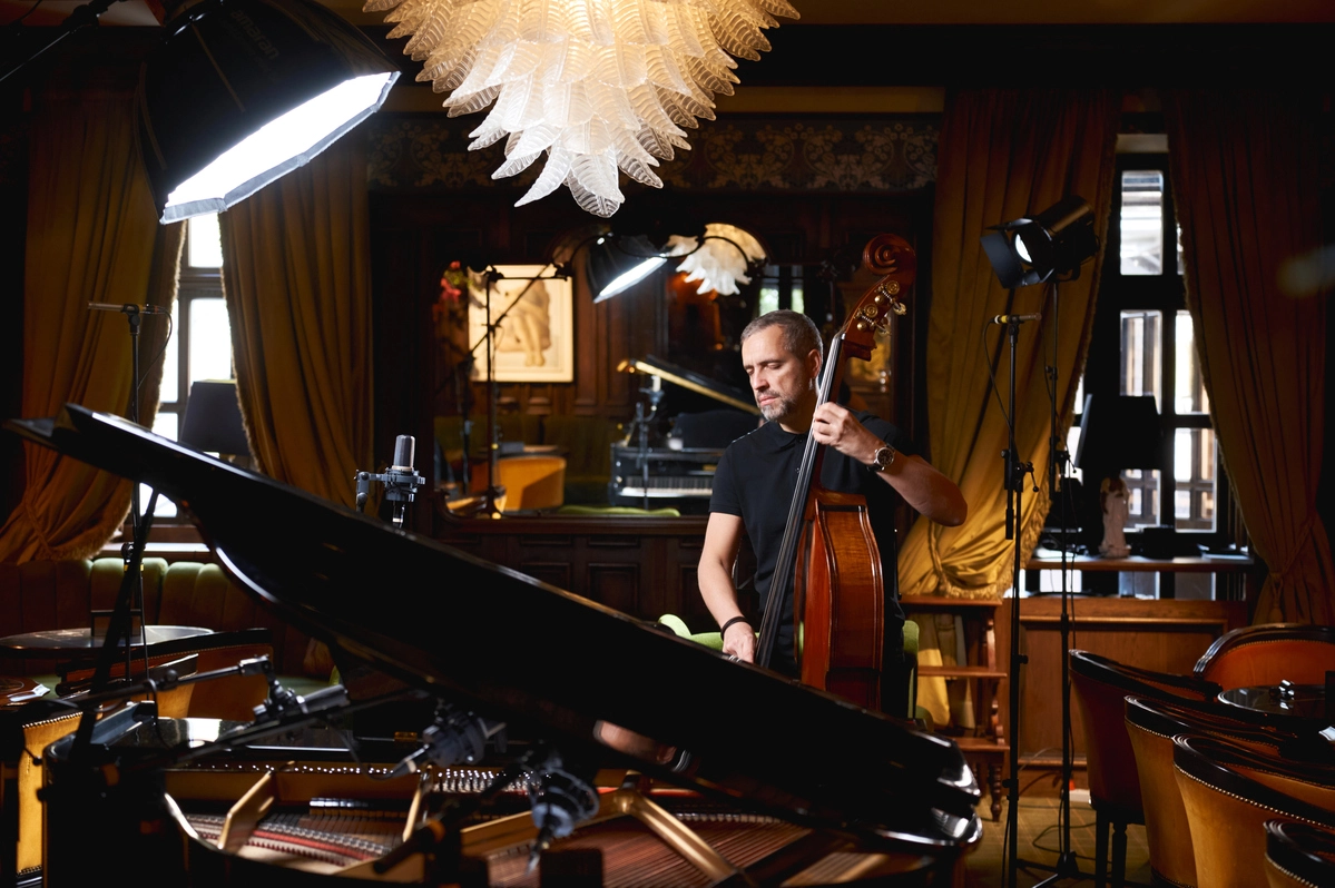 Костянитн Іоненко