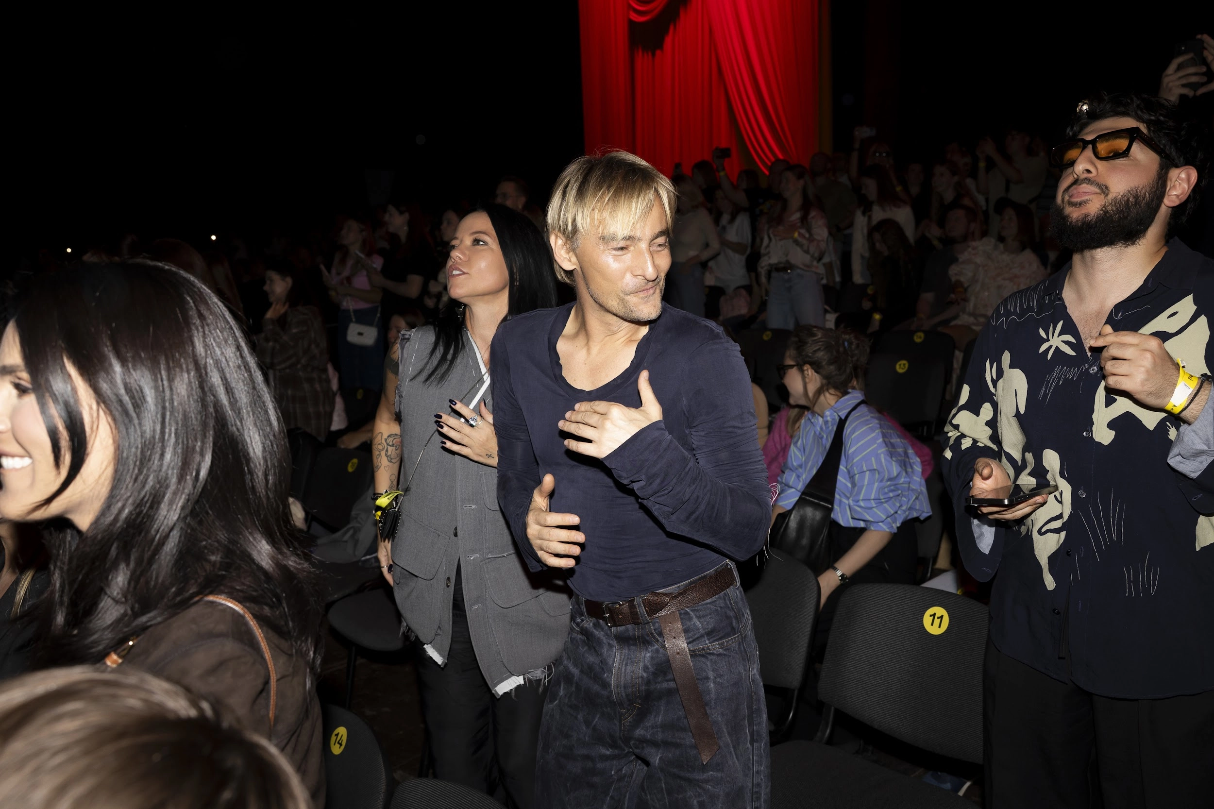 Алан Бадоєв