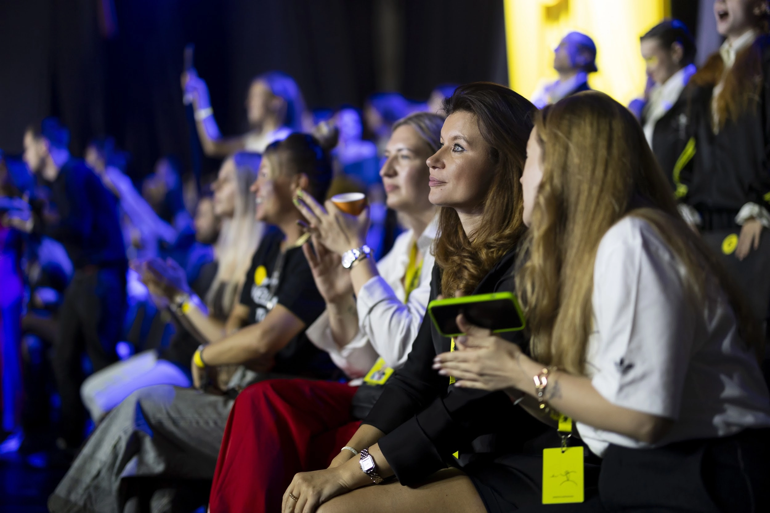 Ірина Монатік