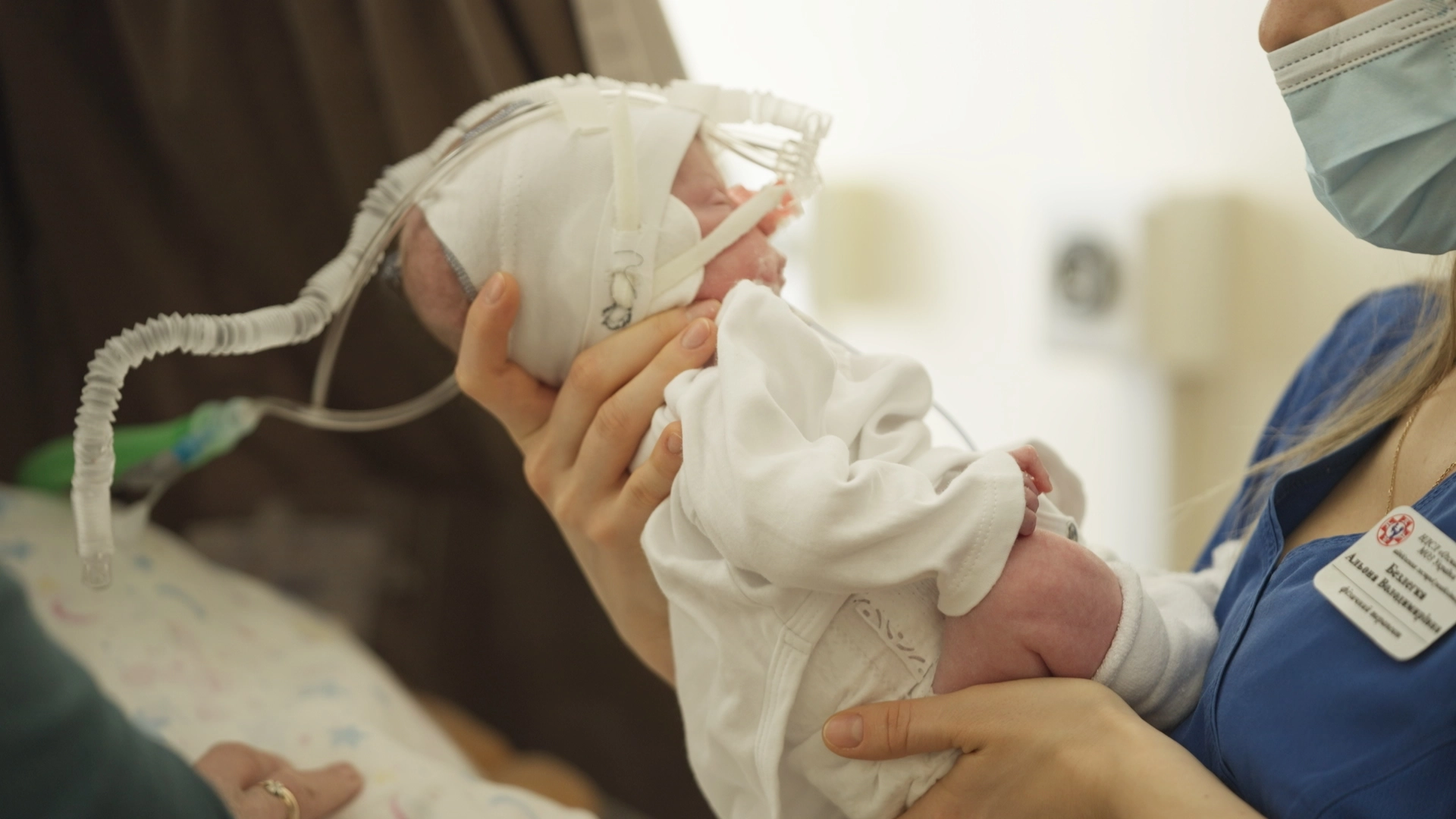 Не так как раньше документальный фильм