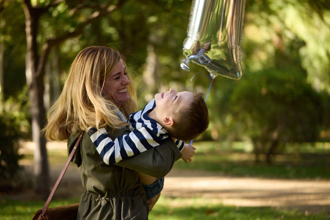 Кадр з фільму «Після літа/Зв’язок мачухи»