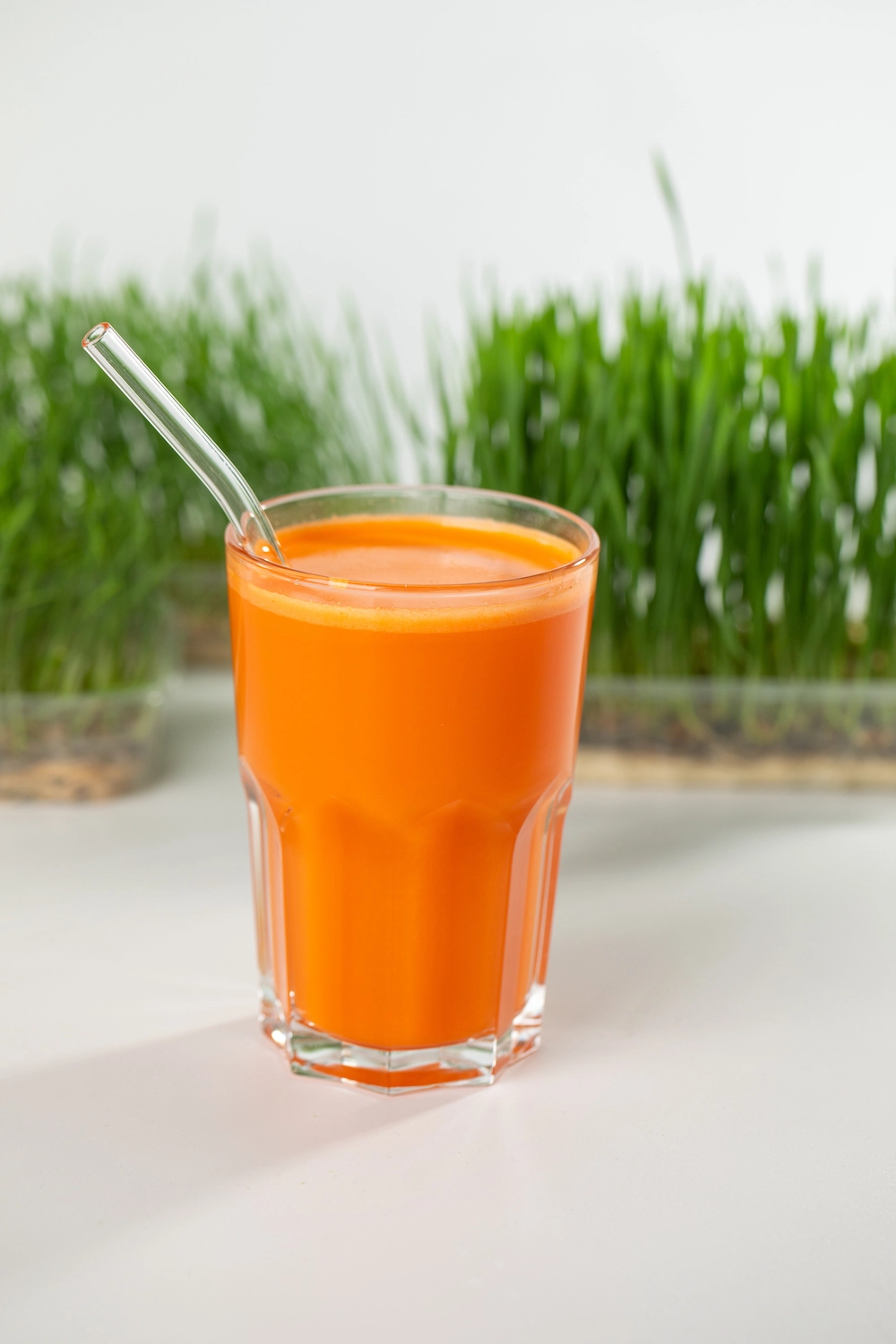 Панорама Східниця напої