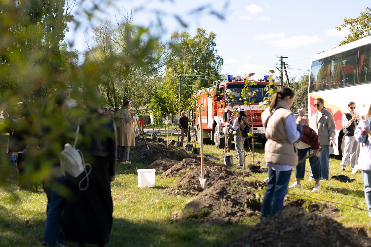 Re[Sens] день рождения