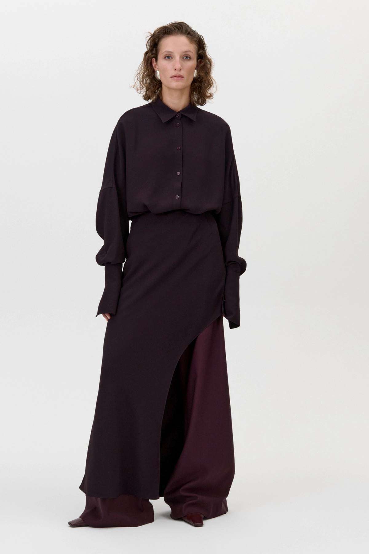 штани жіночі