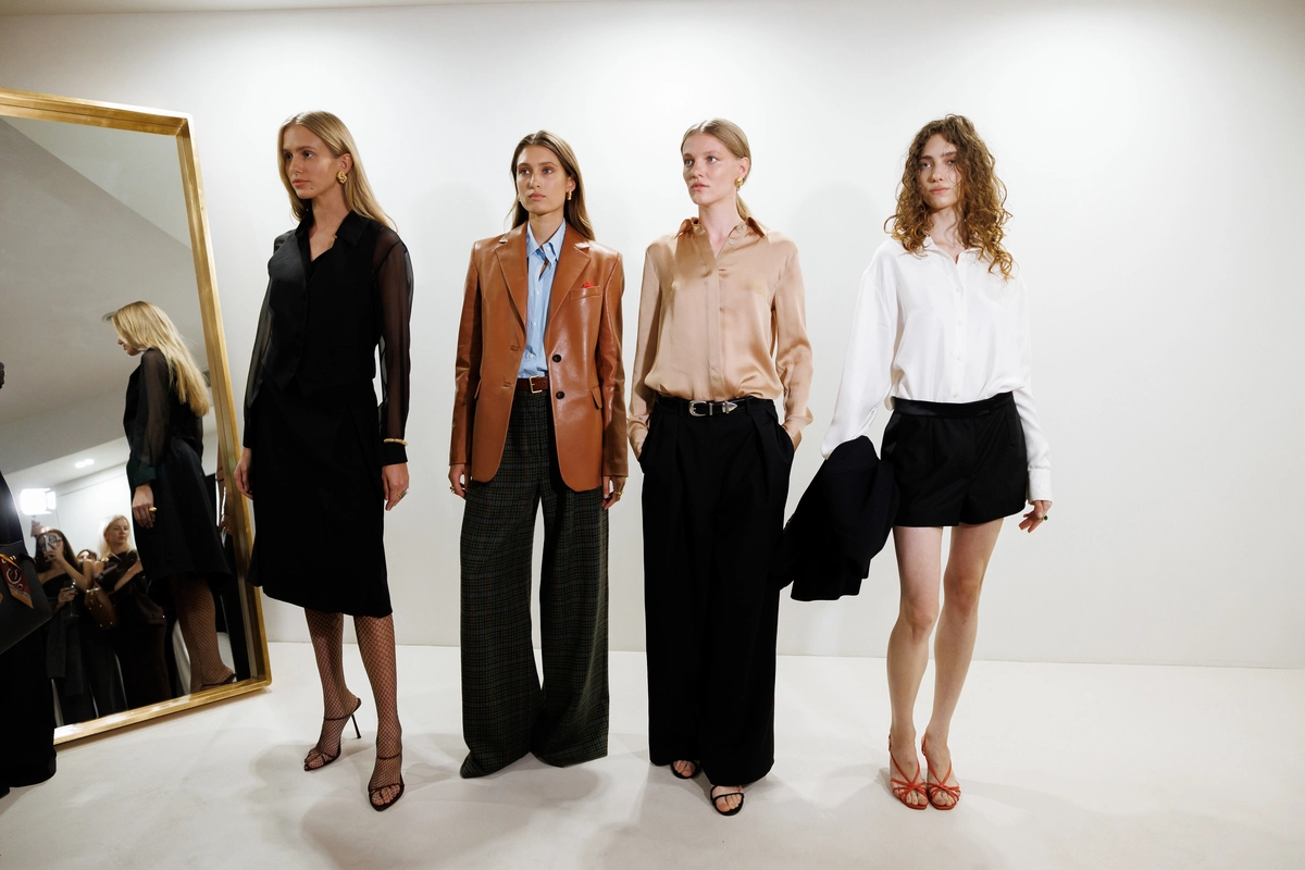 презентація ARTICLE