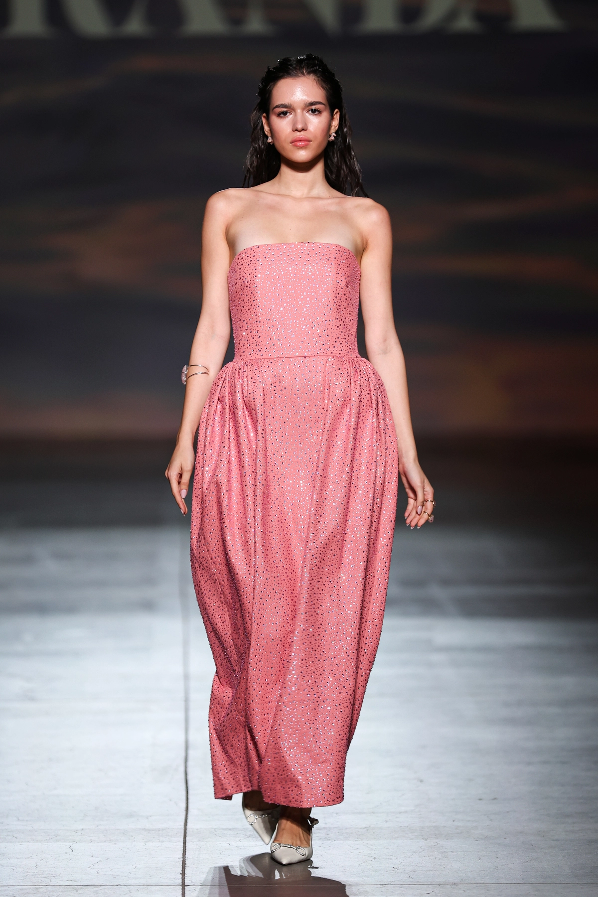 колекція GURANDA SS26