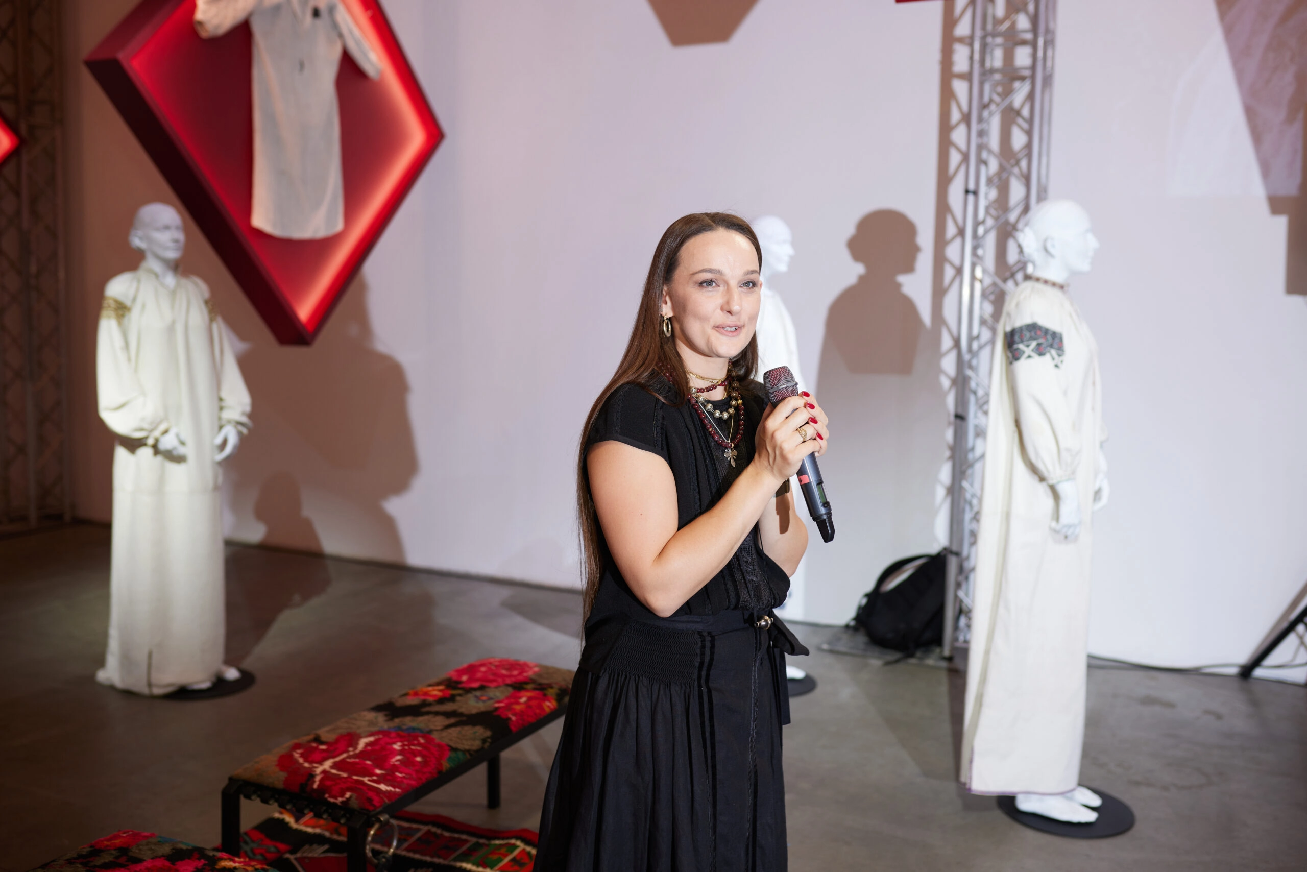 Христина Рачицька