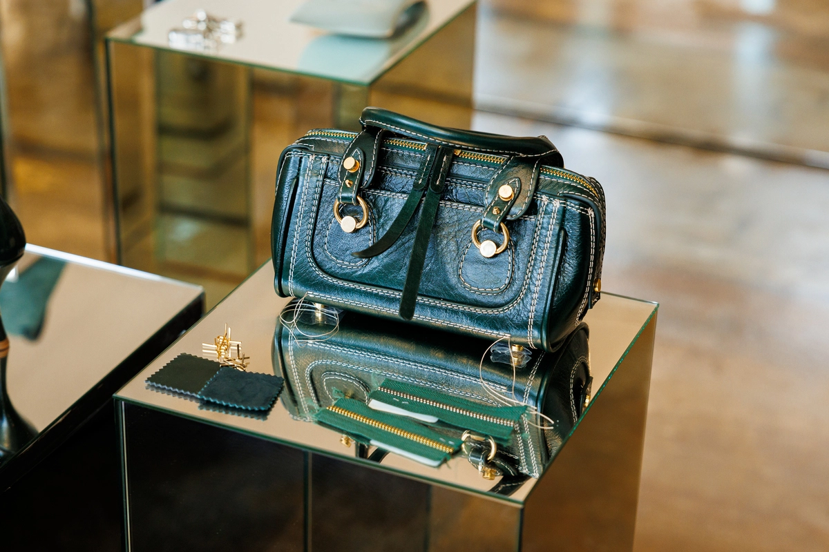 сумка купити