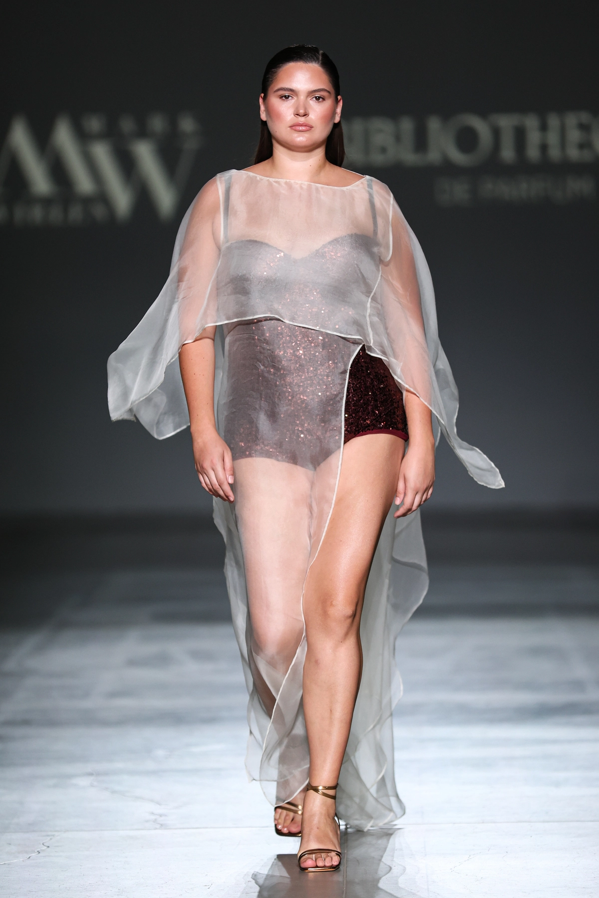 коллекция Linni Caro