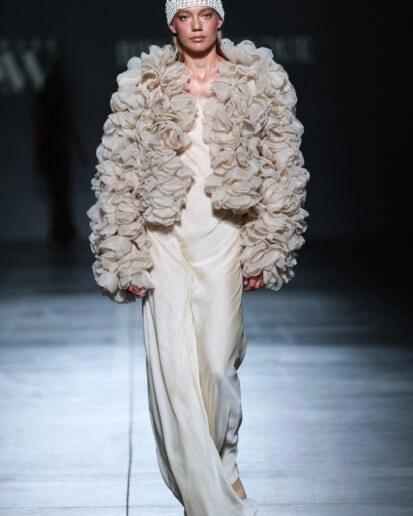 нова колекція Linni Caro