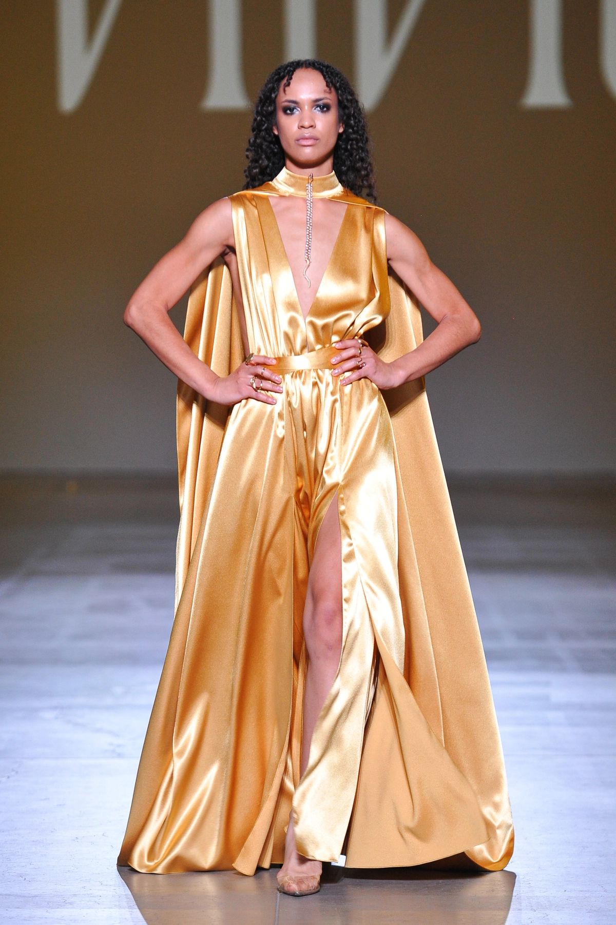 Шепіт Сходу: знайомимося з колекцію MINT SS26