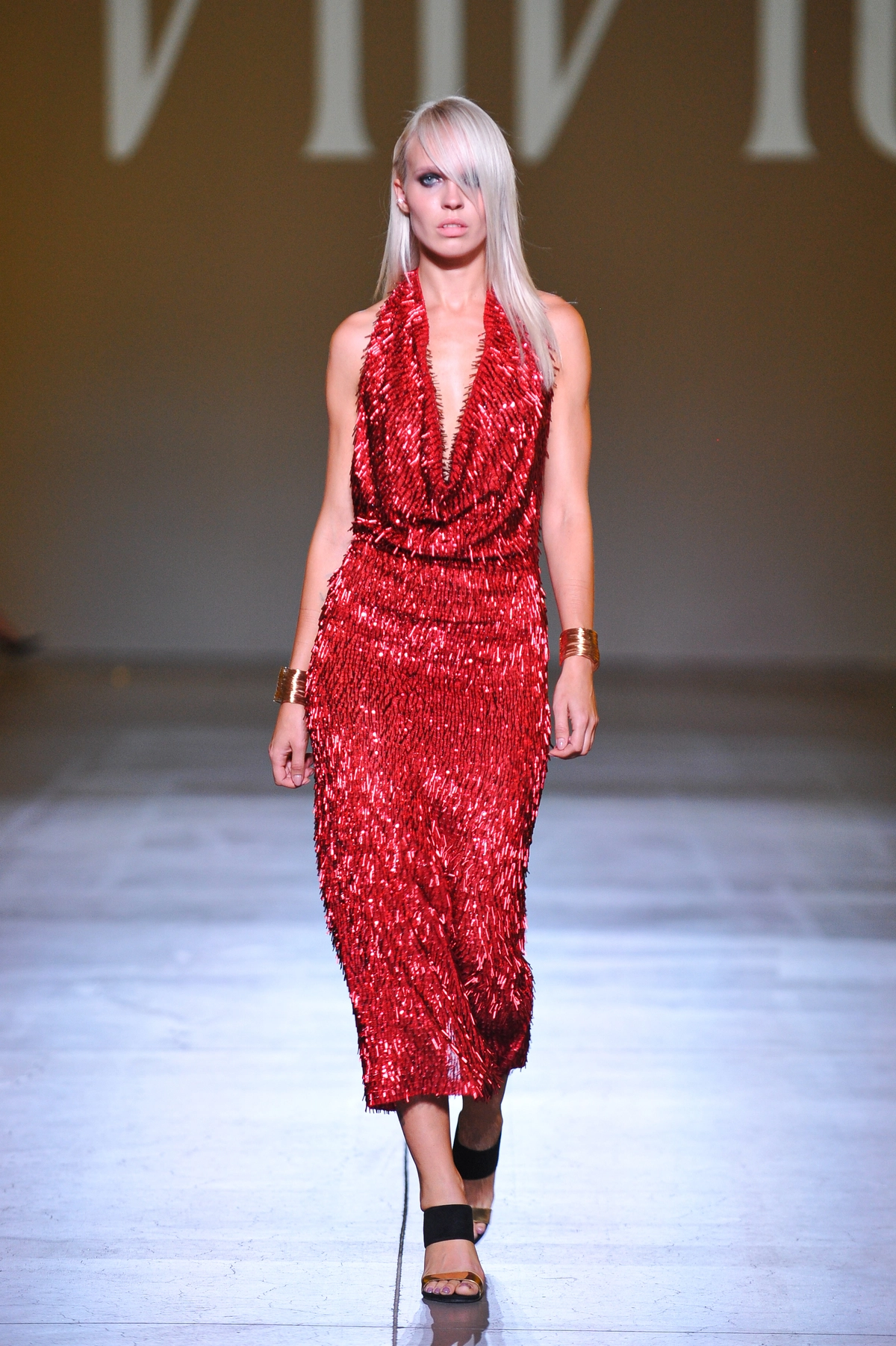 Шепіт Сходу: знайомимося з колекцію MINT SS26