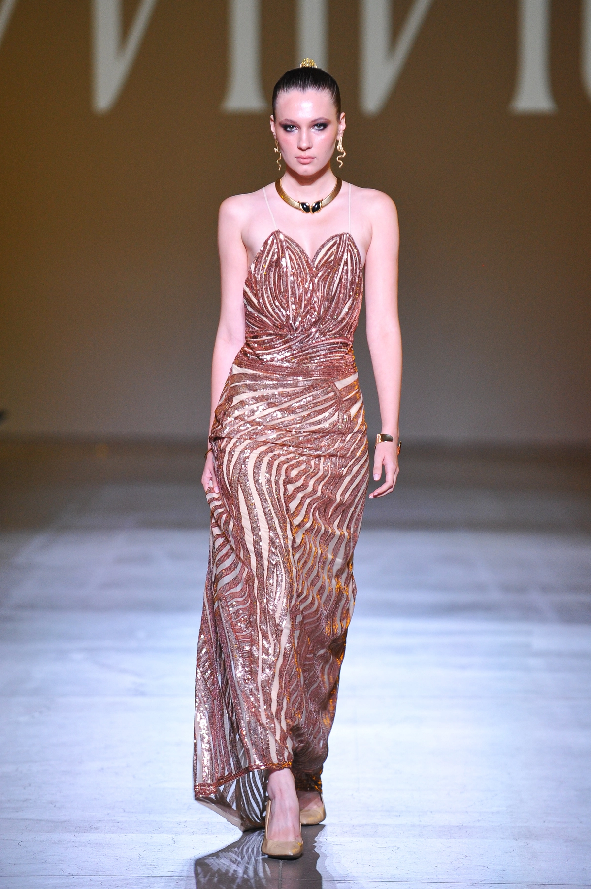 Шепіт Сходу: знайомимося з колекцію MINT SS26