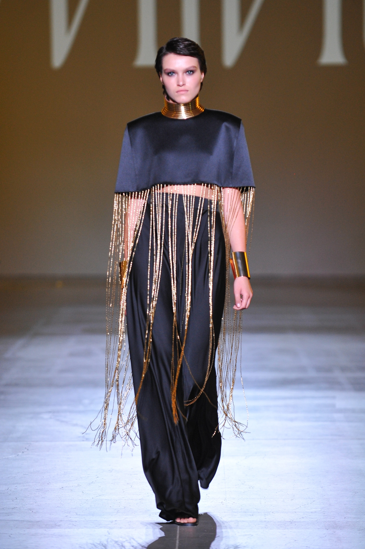 Шепіт Сходу: знайомимося з колекцію MINT SS26