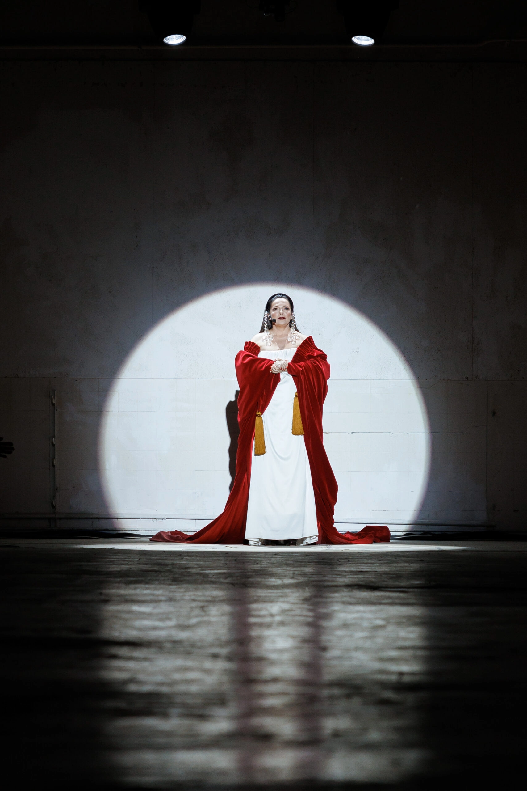 Сусанна Чахоян