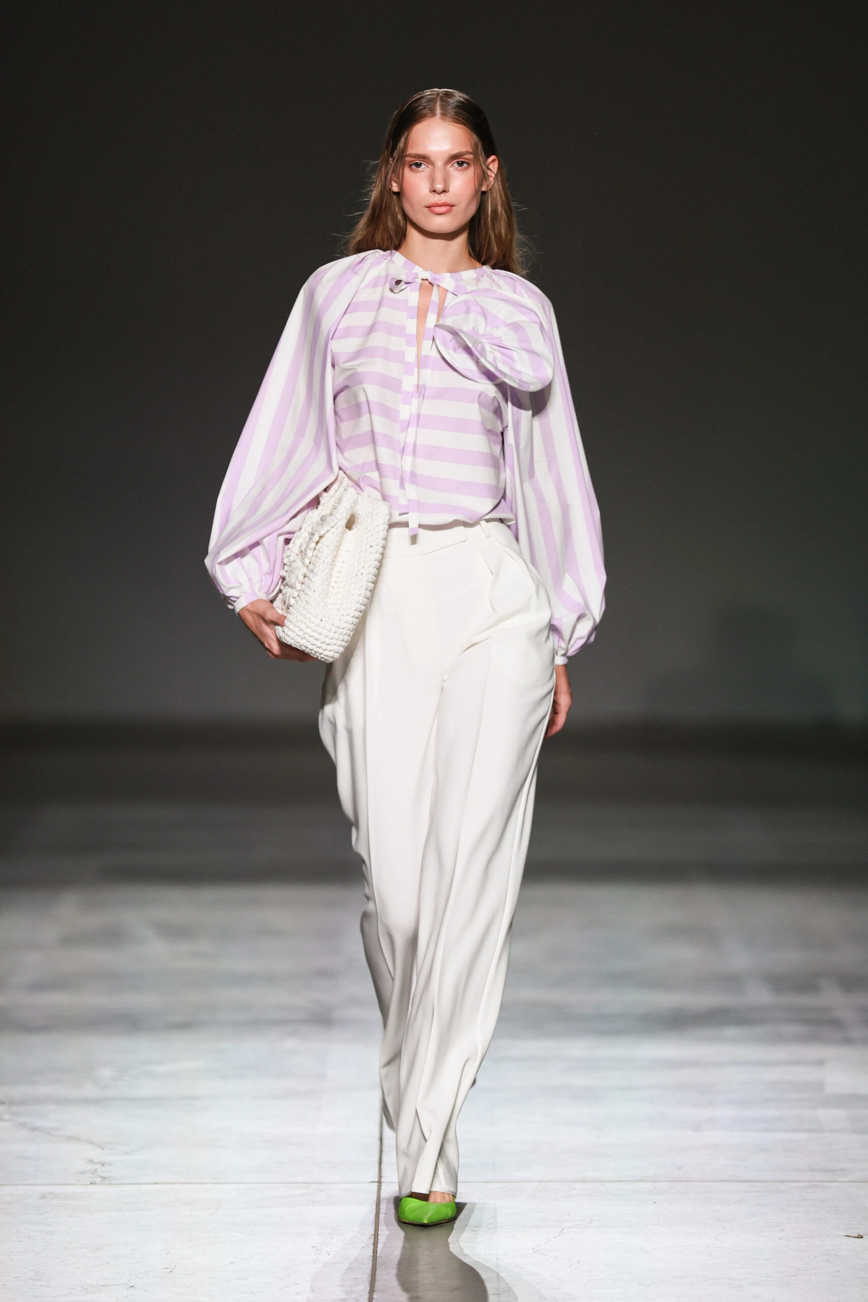 блуза жіноча