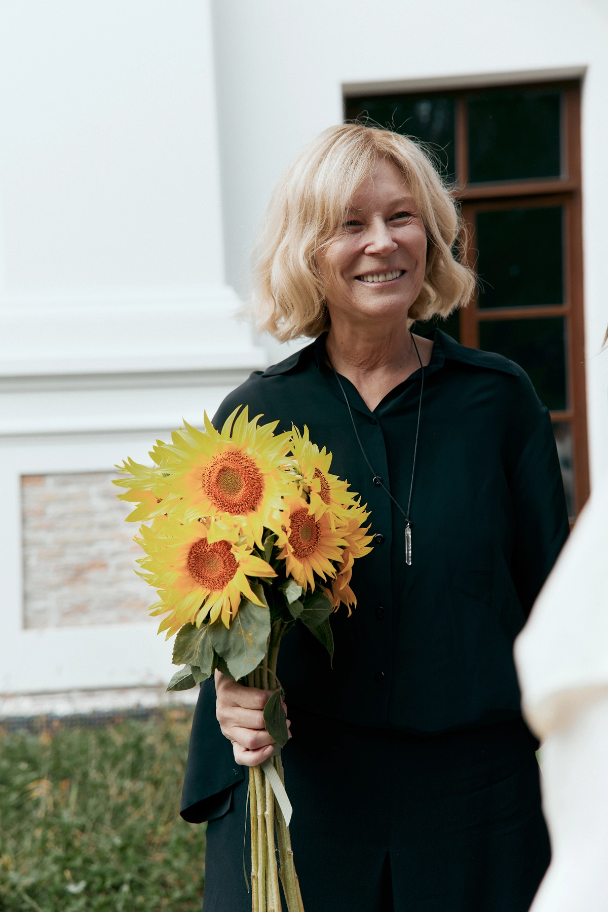 Лілія Пустовіт