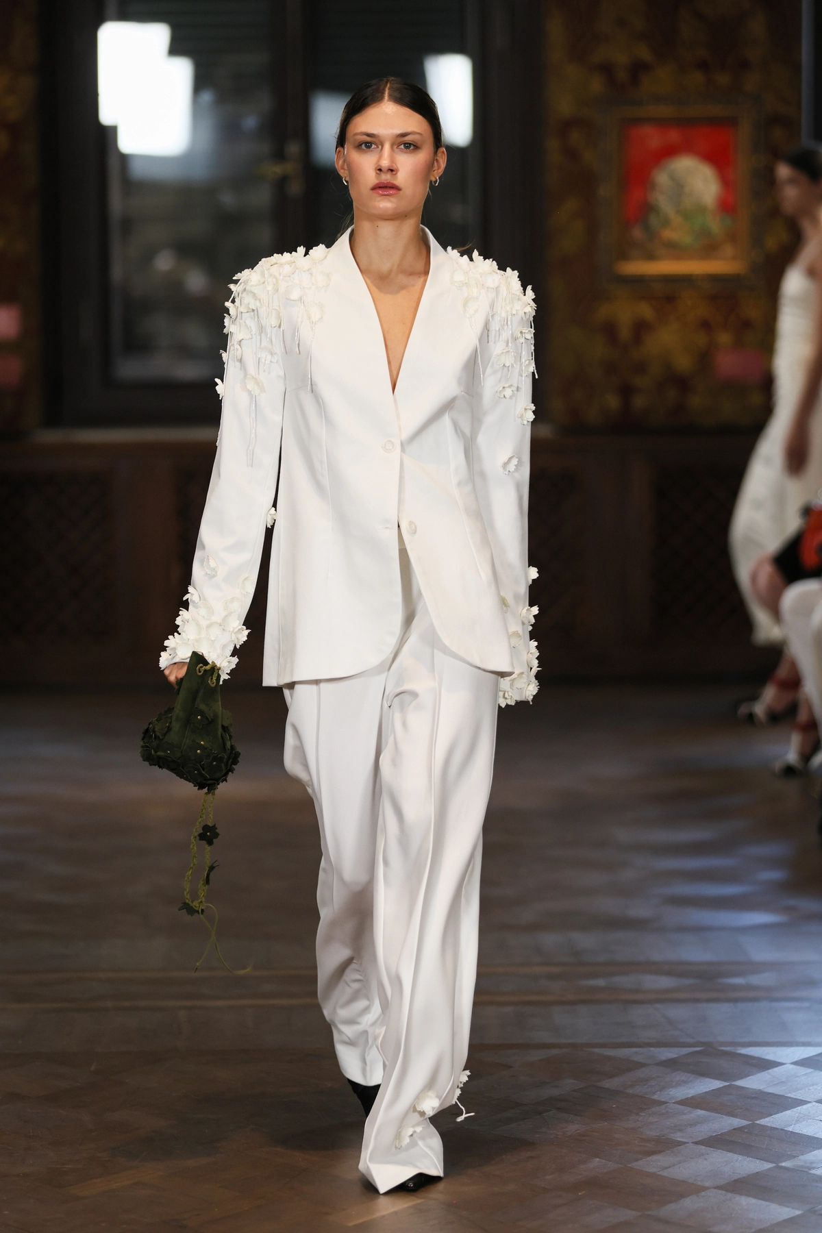 Колекція Василини Старик