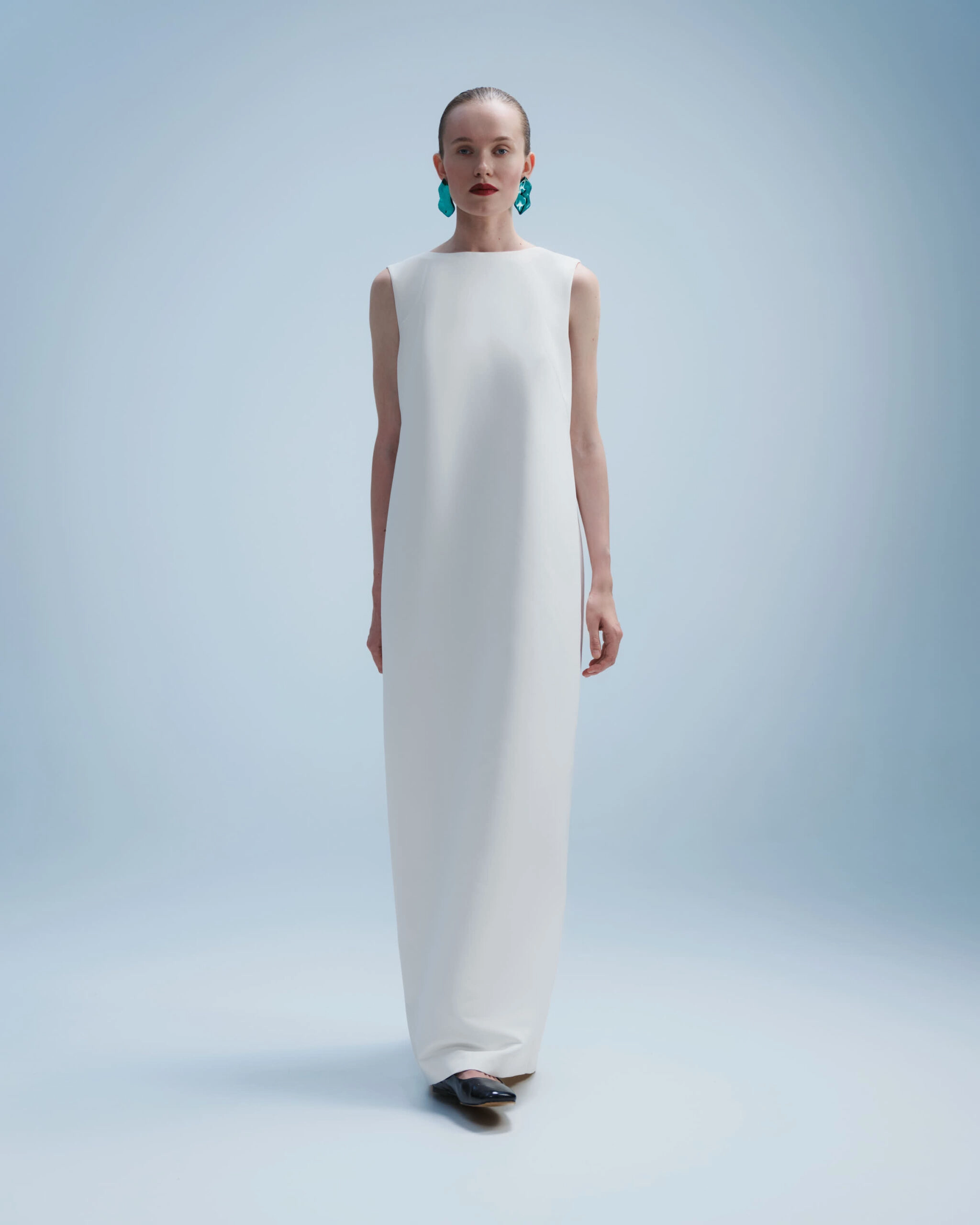 Український бренд Marta Brown Studio презентує осінню колекцію