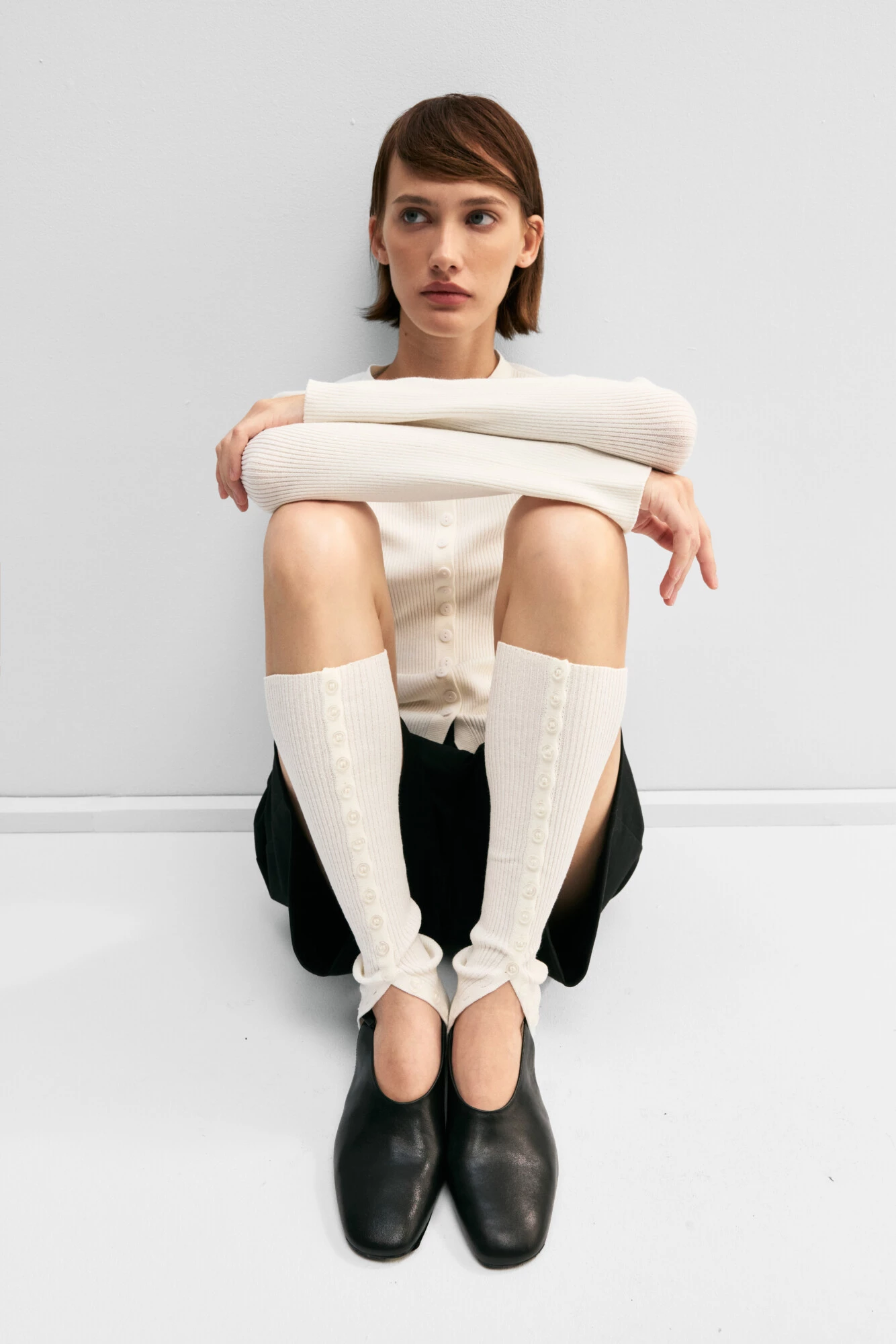 кардиган жіночий, гольфи