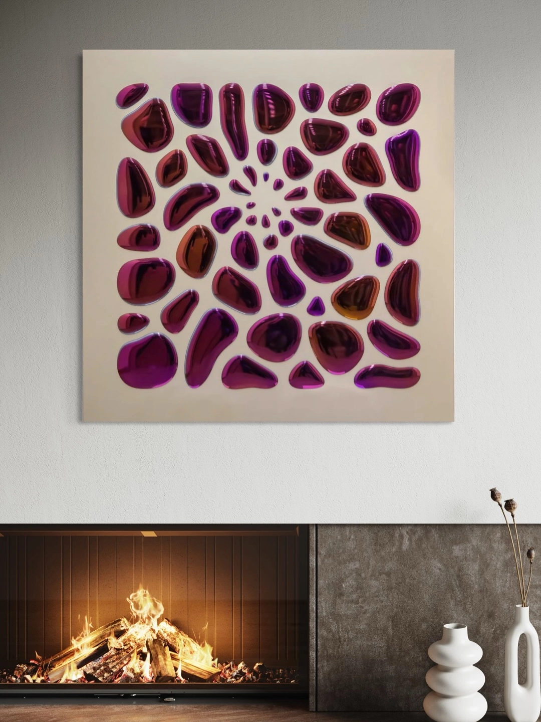 Почему стоит посетить 5-й Ukrainian Design and Innovation Week в Киеве