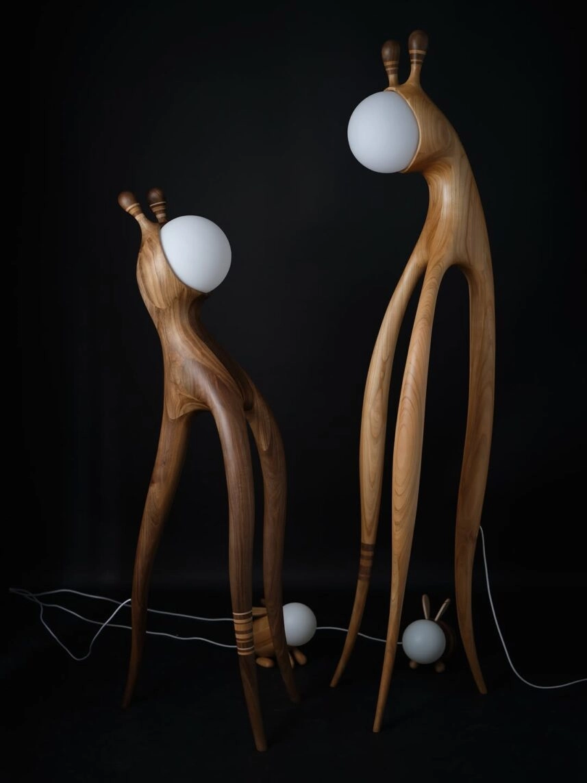 Чому варто відвідати 5-й Ukrainian Design and Innovation Week у Києві