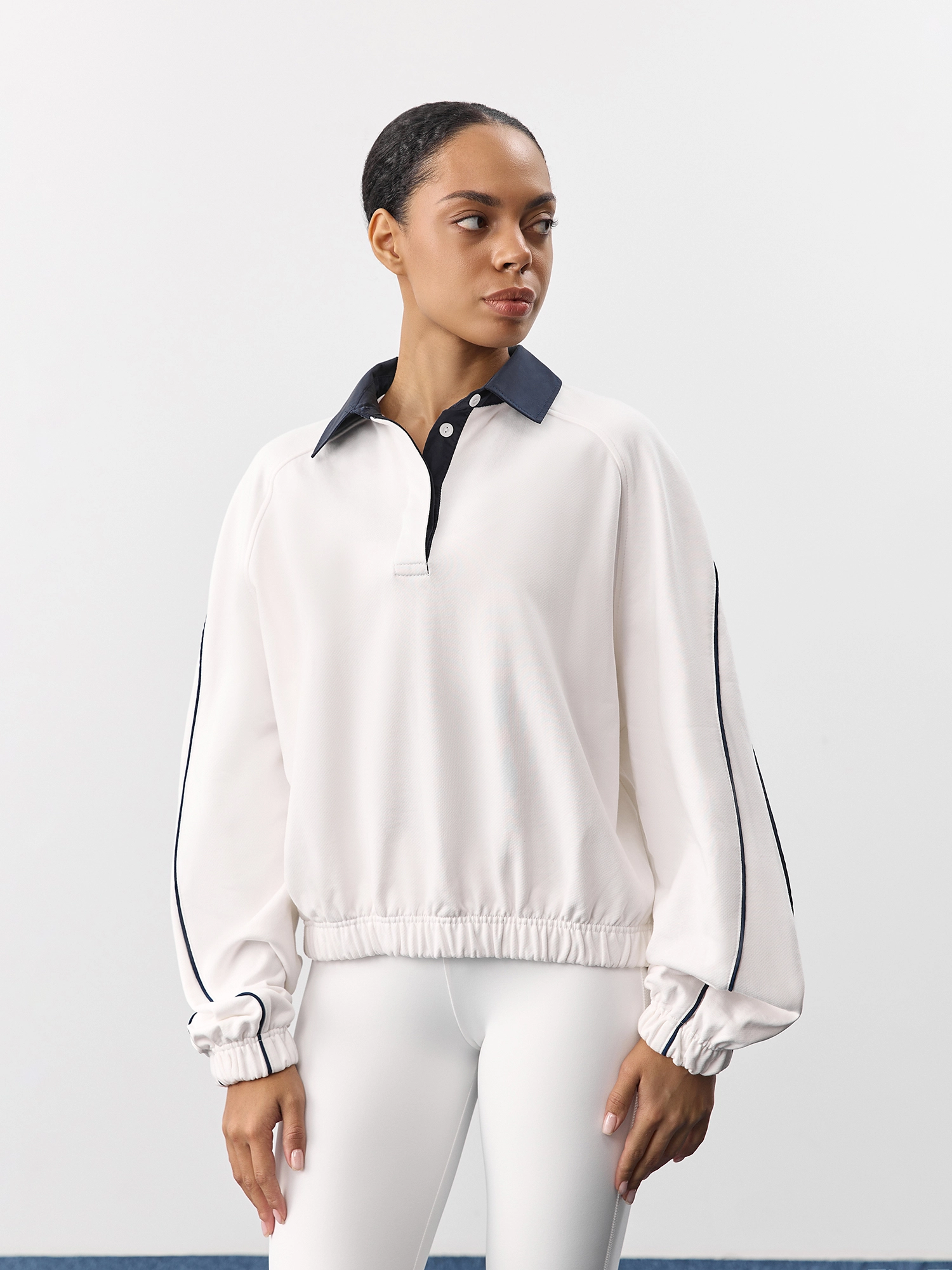 спортивний світшот