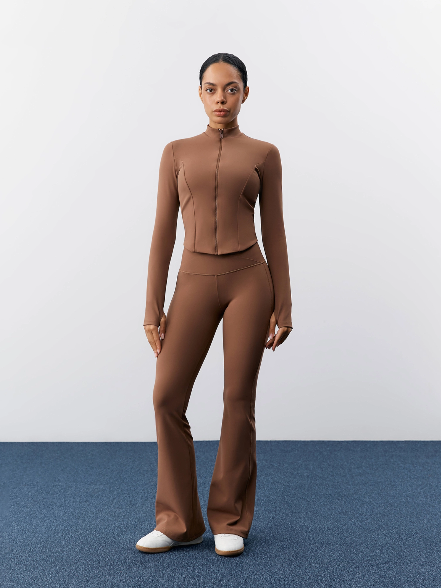 комплект спортивний