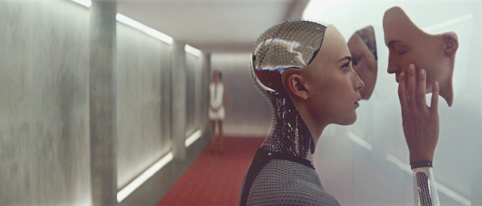 ex-machina