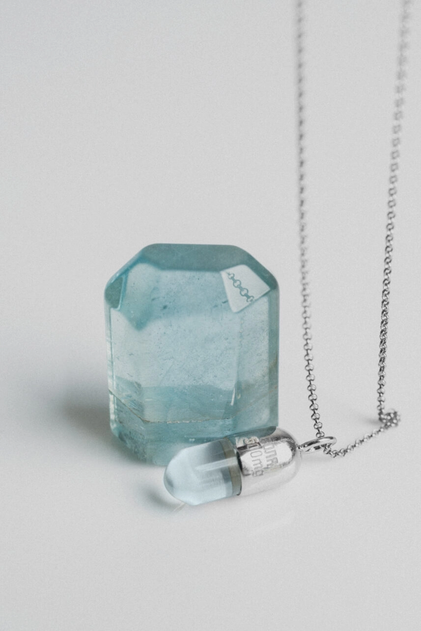 Антидот 2.0: бренд KATRIA перезапускає колекцію-бестселер