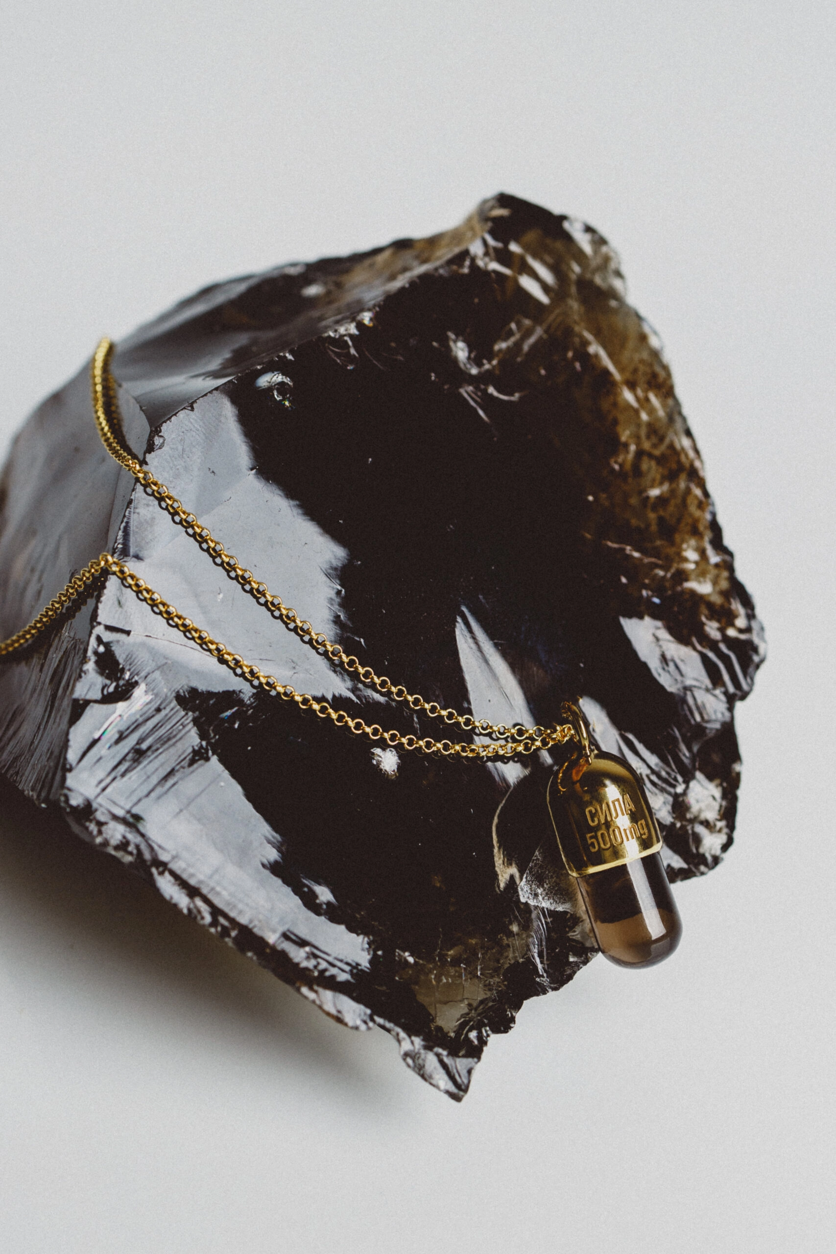  бренд KATRIA перезапускает коллекцию-бестселлер